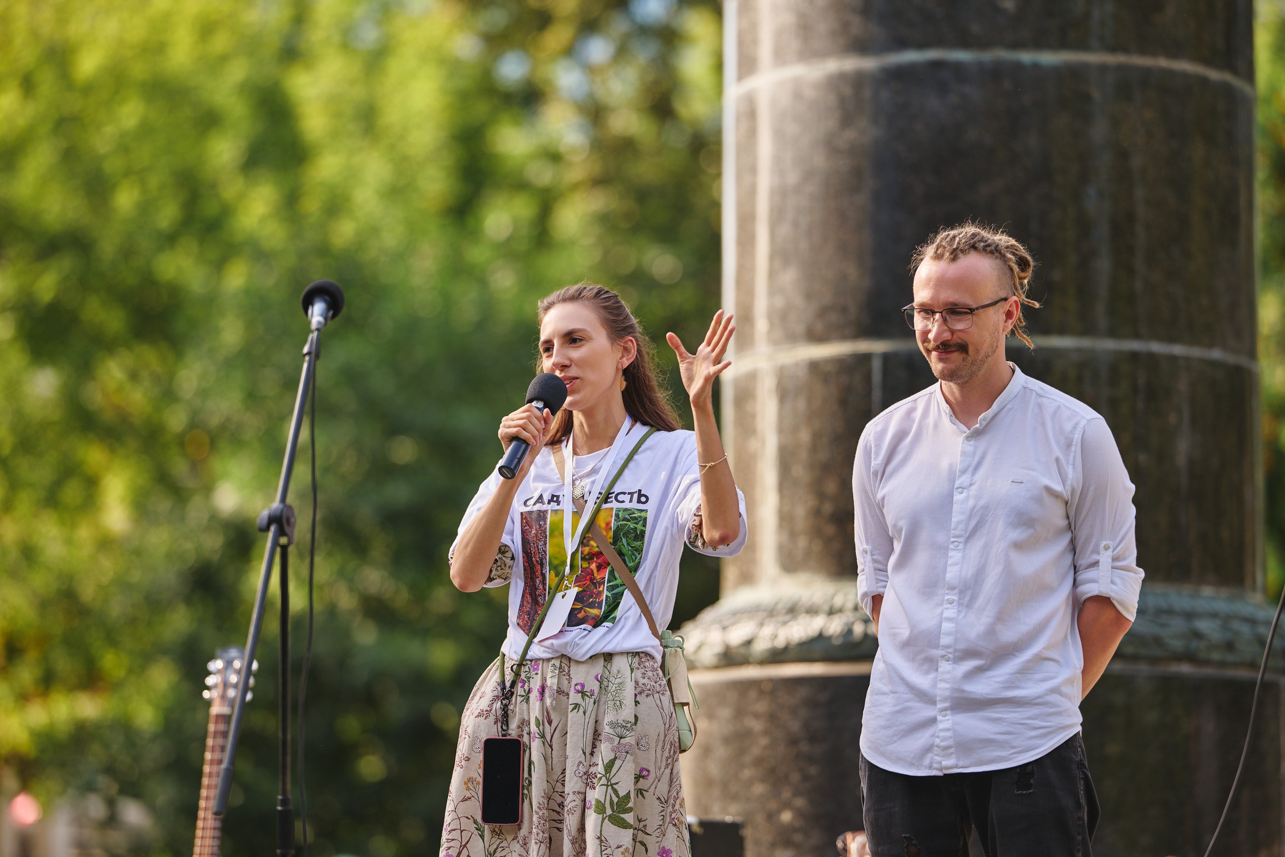 Ива фест 2025. Фотограф в Иваново: Каталожная съемка одежды и постельного белья, Wildberries