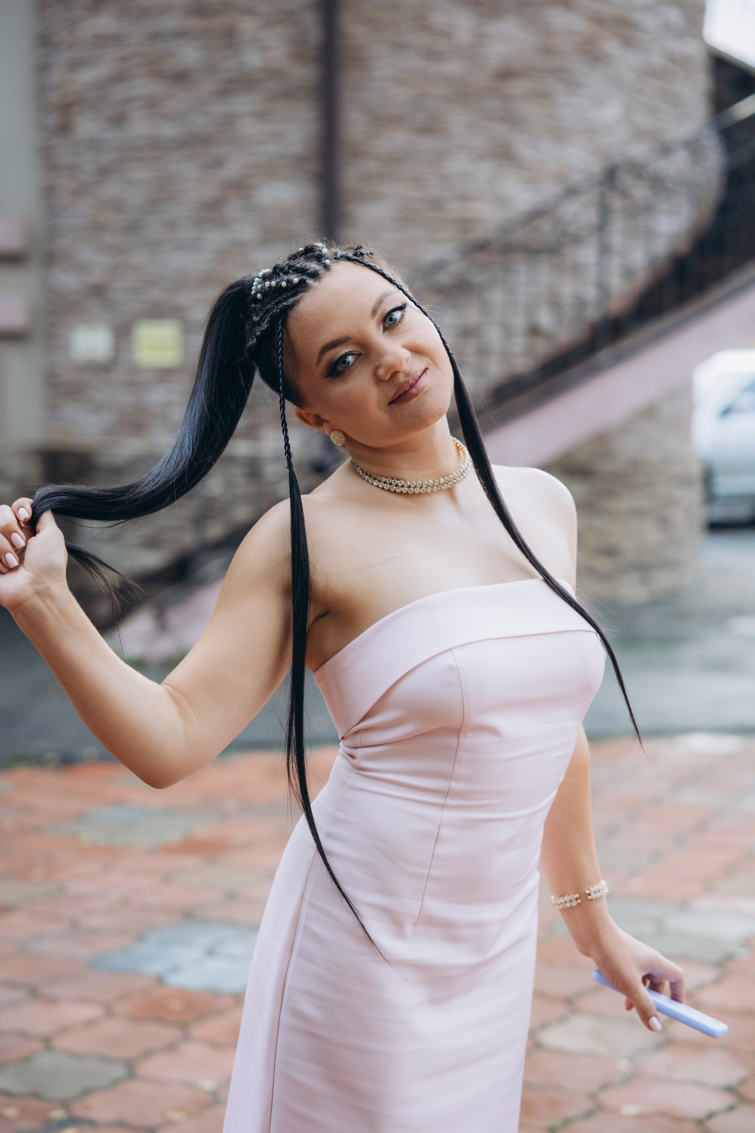 Дмитрий и Тамара. Свадебный, семейный фотограф в Иркутске Светлана Макаричева