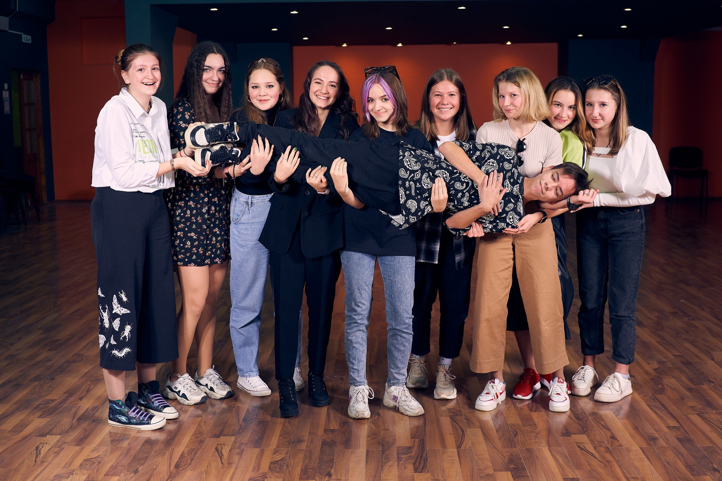 Как подготовиться к школьной фотосессии. Фото и видео Москва. Свадебный фотограф, видеограф, фотосессии, видеосъемка