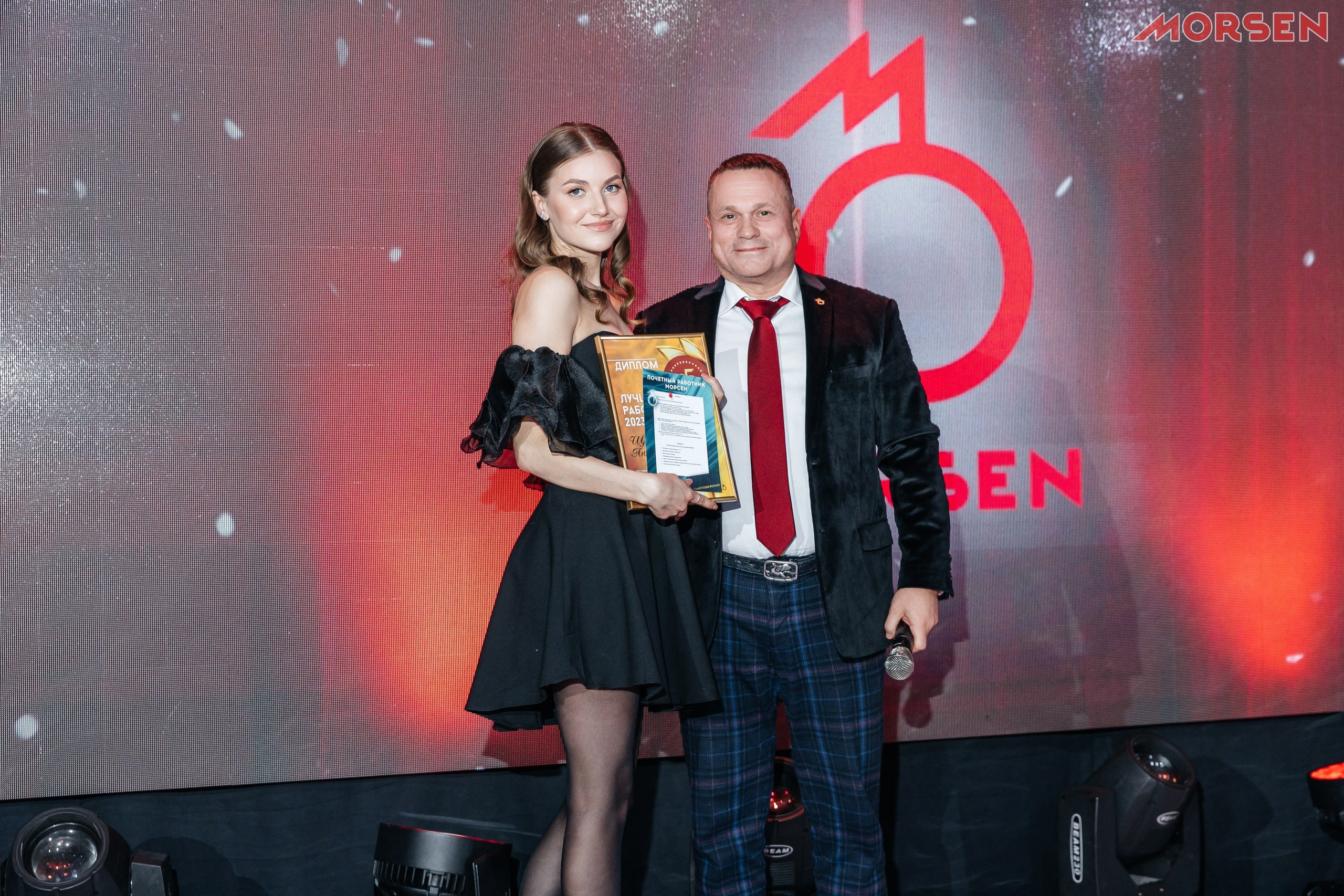 ВРЕМЯ ЖЕЧЬ 💥 Корпоратив Морсен. Свадебный фотограф Настя Шелл г. Череповец