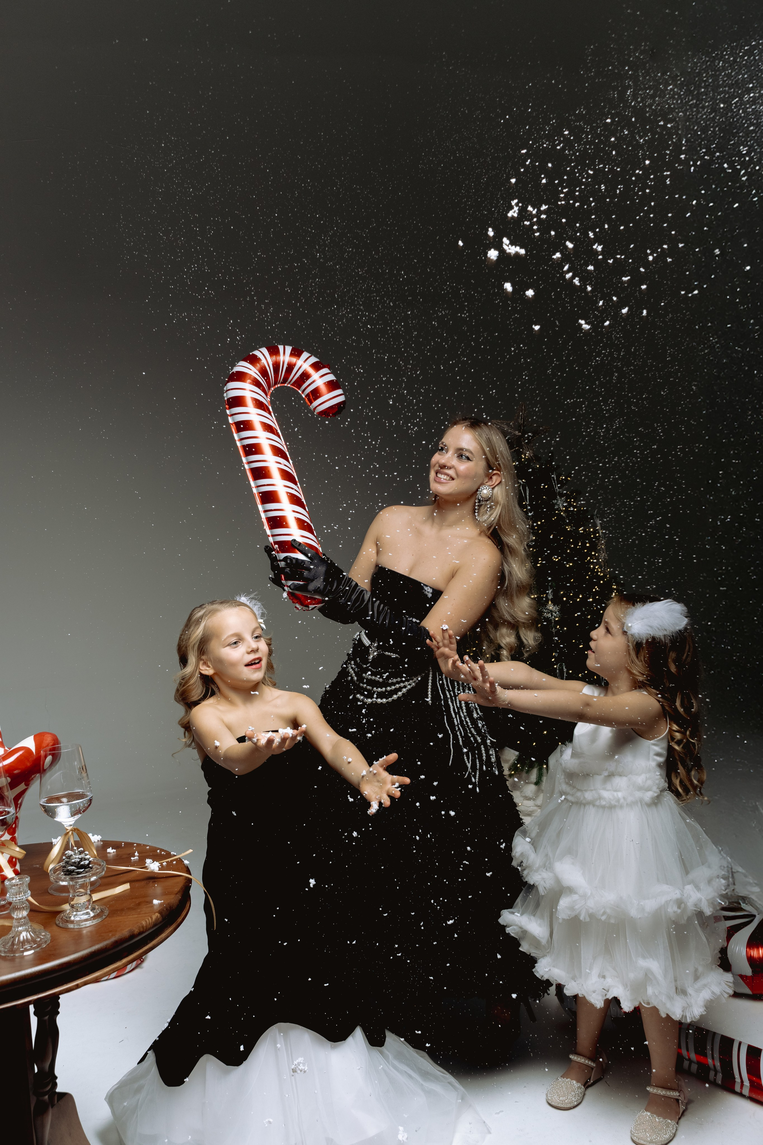 Фотограф в Шанхае и в Пекине, Китай