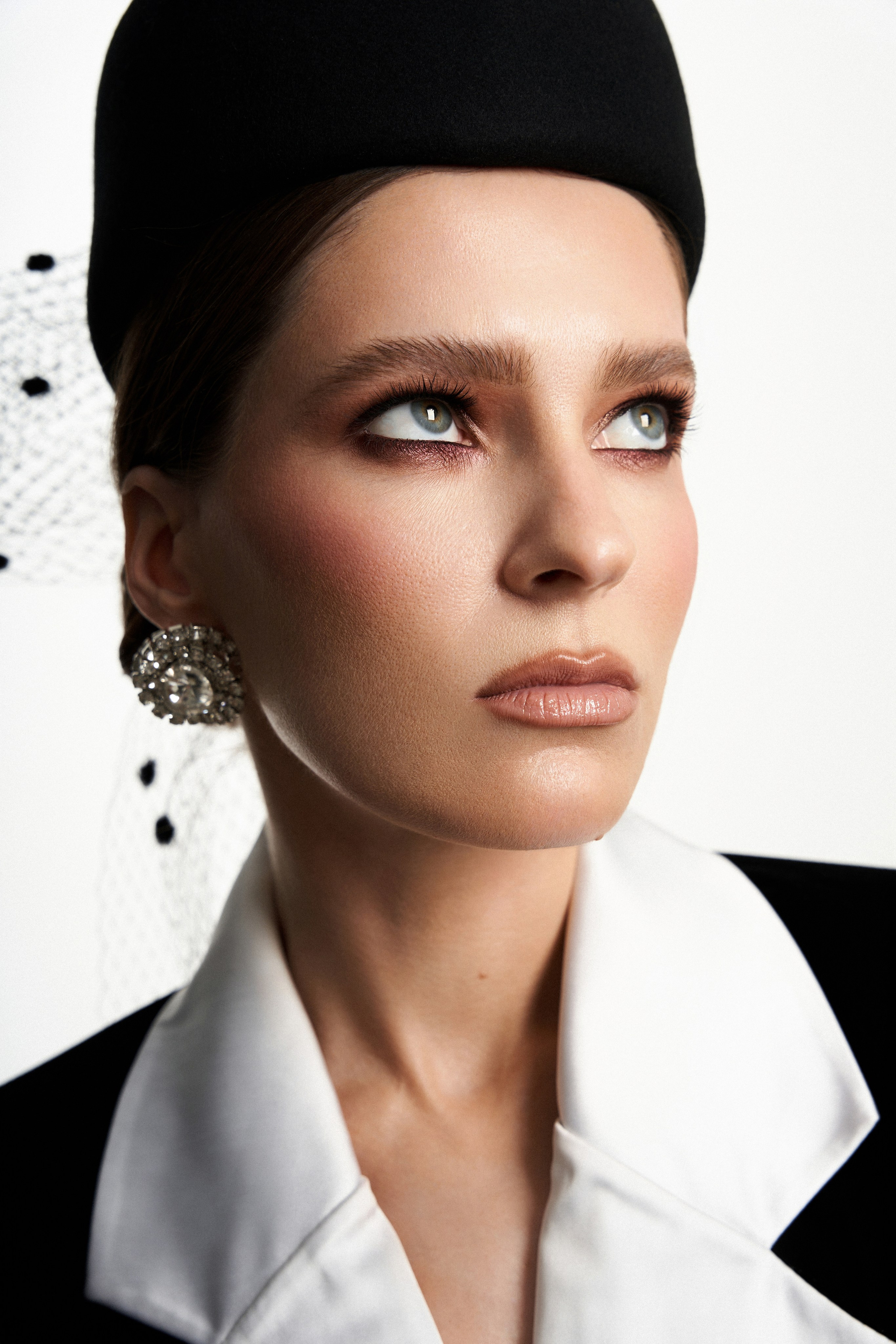 УСЛУГИ И СТОИМОСТЬ. Фотограф Лана Гусак