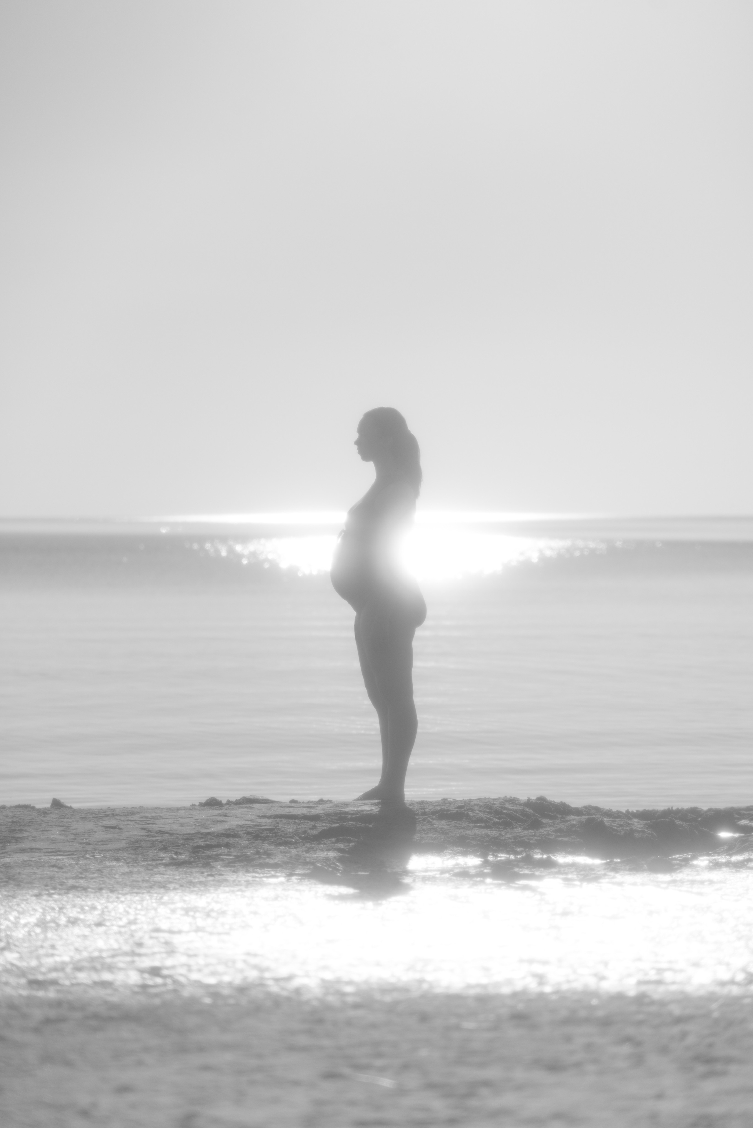 BORN AND RAISED. Vlad Bulenkov