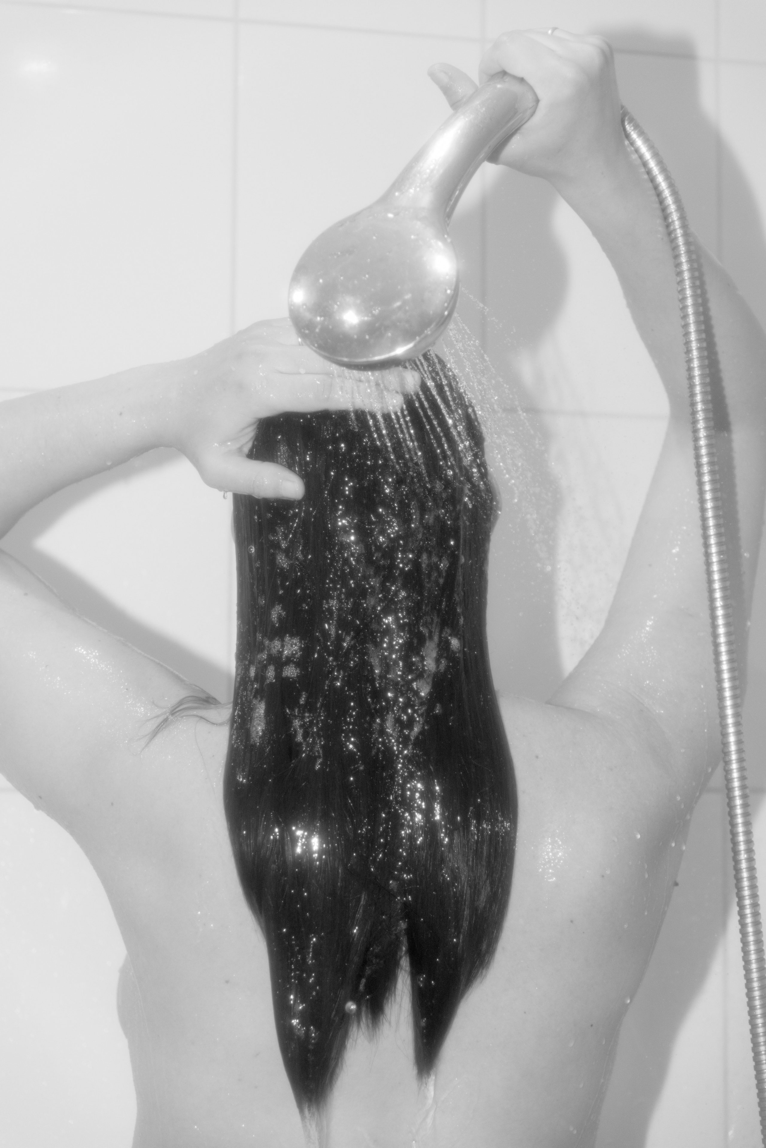 BORN AND RAISED. Vlad Bulenkov