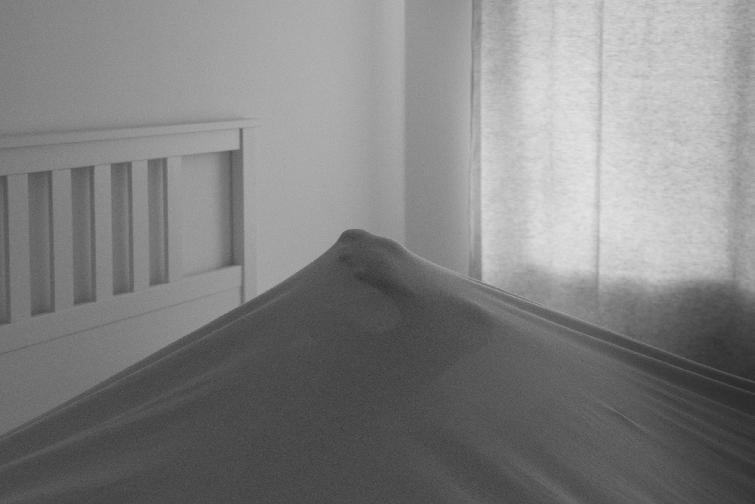 BORN AND RAISED. Vlad Bulenkov