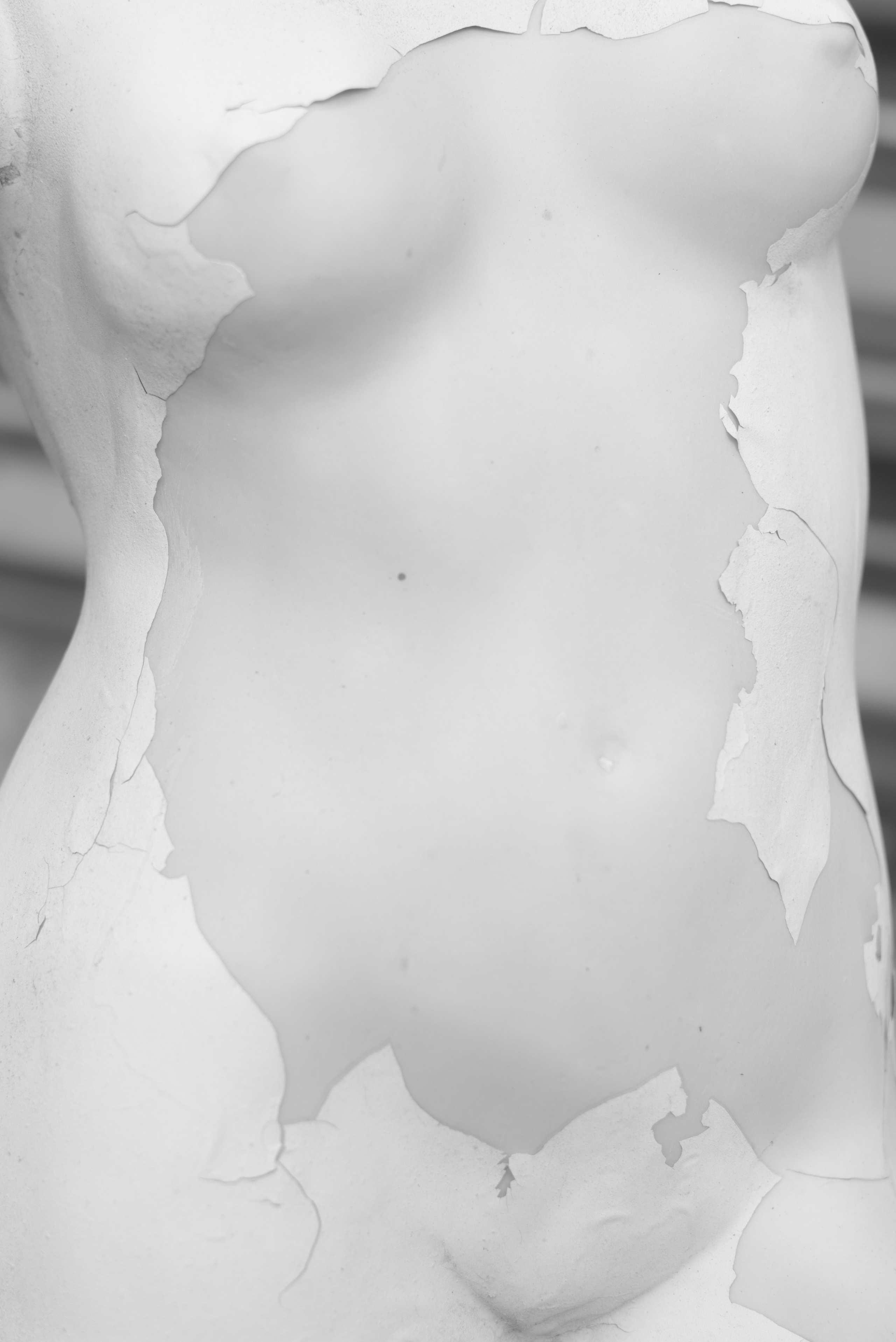 BORN AND RAISED. Vlad Bulenkov