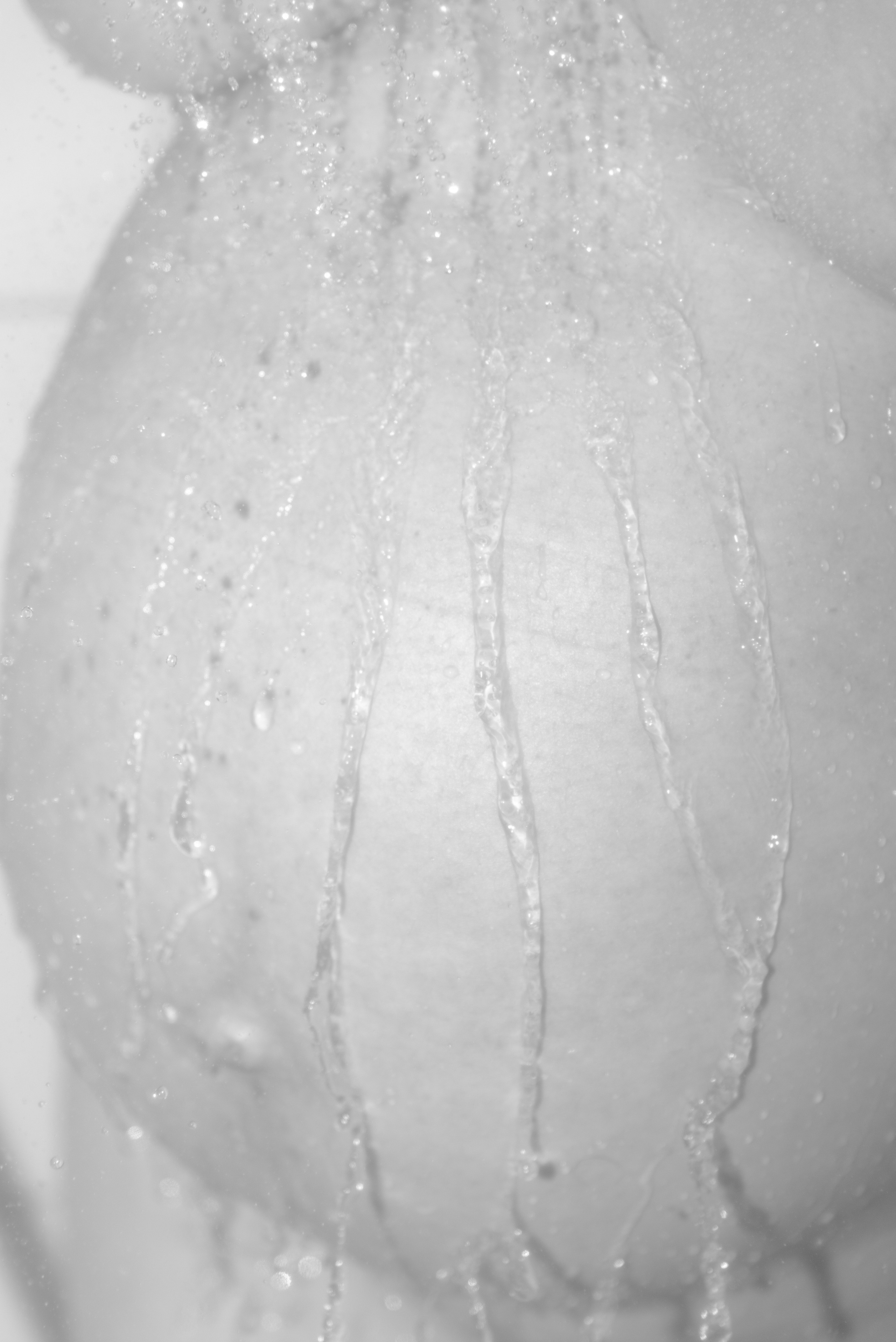 BORN AND RAISED. Vlad Bulenkov