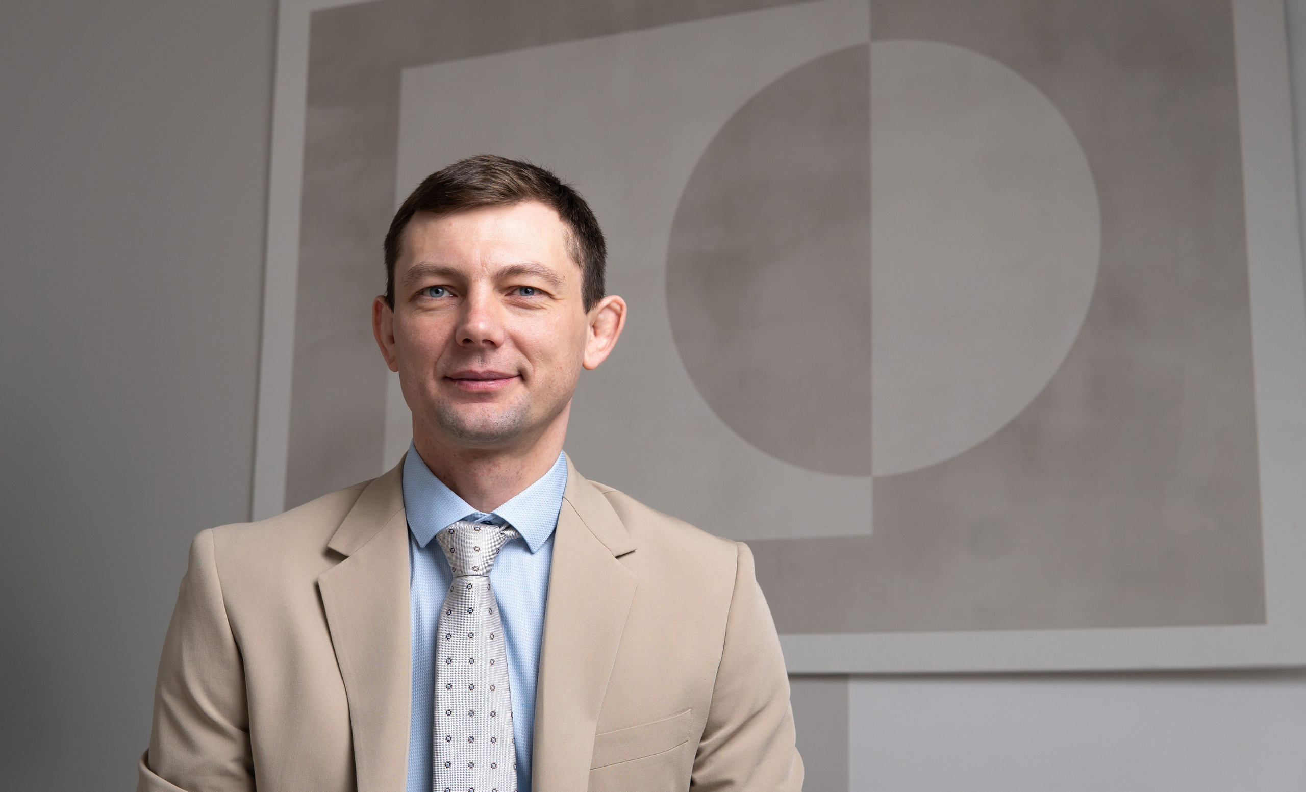 Фотосессия в Новосибирске в студии