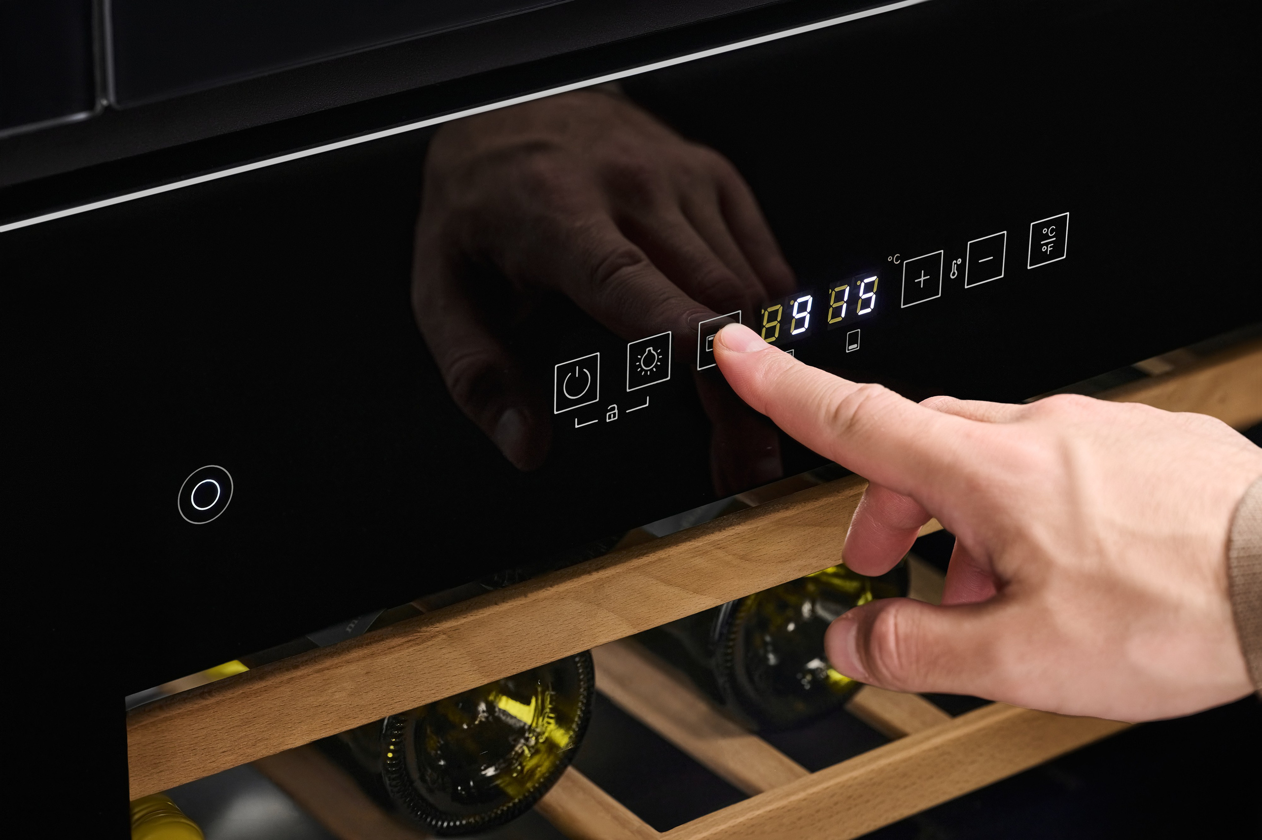 VARD. Фотограф Сергей Бойко Москва