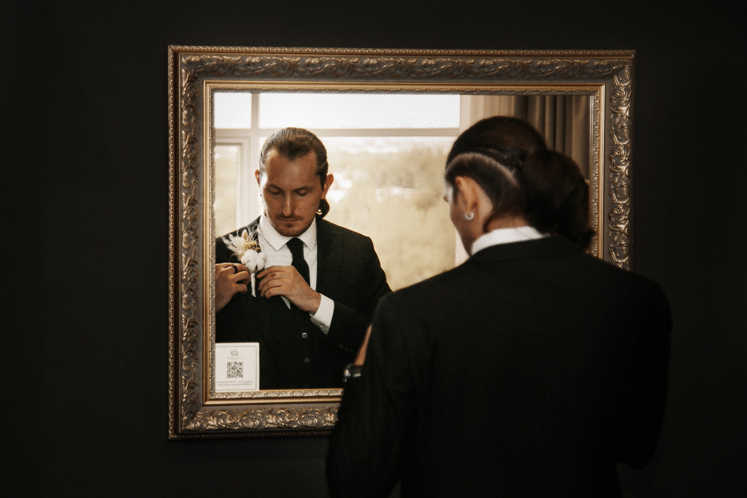 Фото-Видеосъемка любых мероприятий Москва Ростов