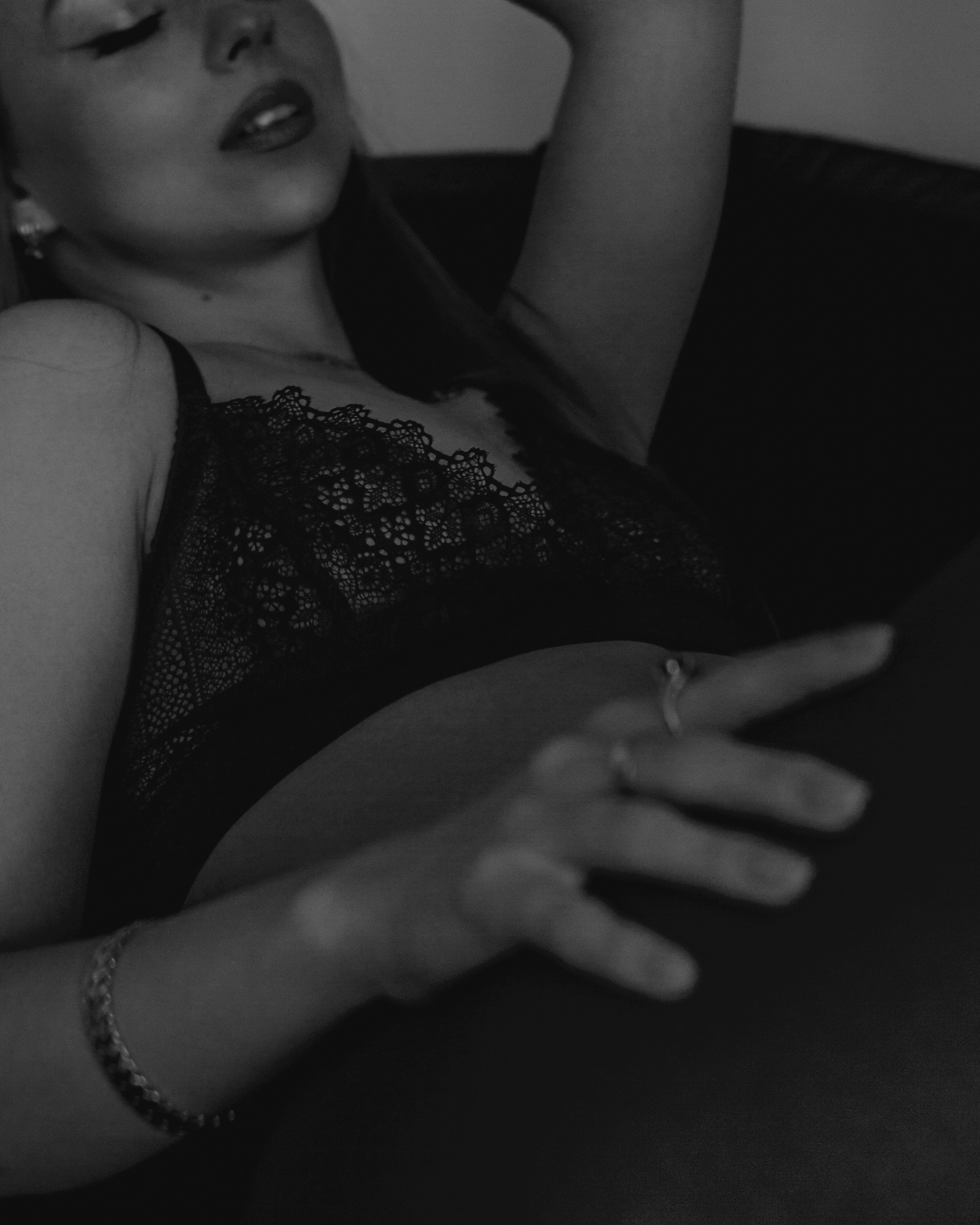 Студийная индивидуальная фотосессия. Фотостудия в Балашихе Железнодорожный — почасовая аренда, бронь онлайн