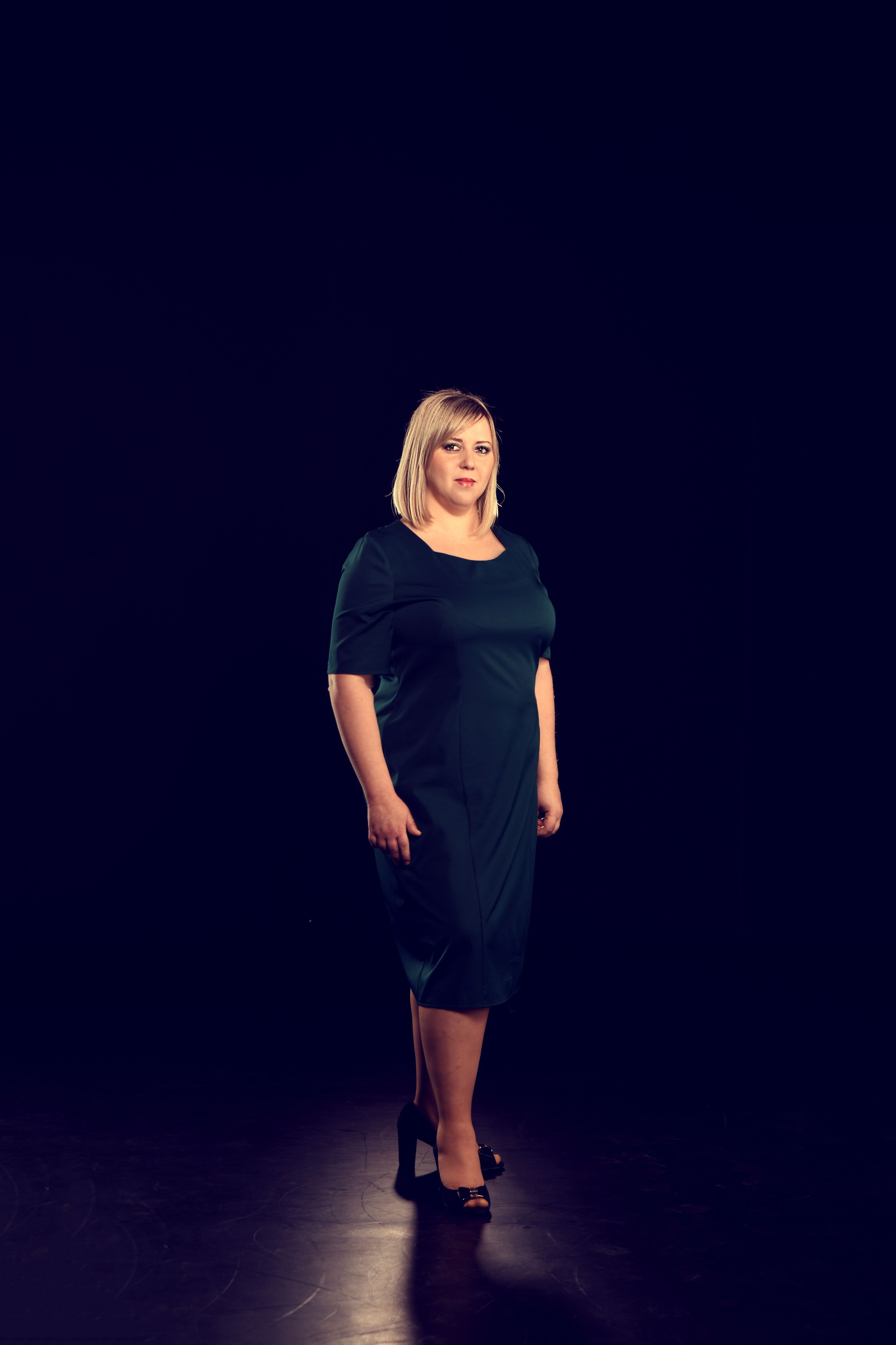 Портретная фотография. Арт студия «Пегас». Фото- и видео- съемка