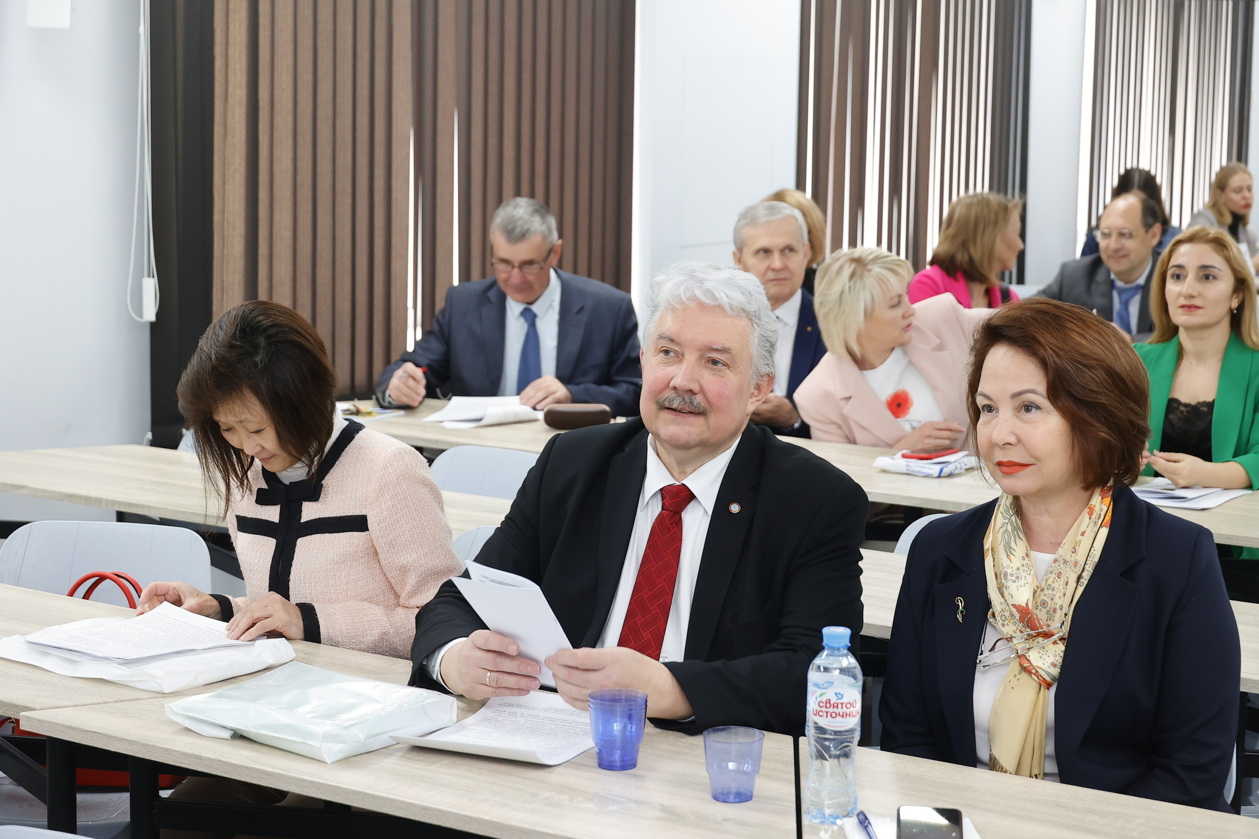 Общественно-политические события. Репортажное и контент фото для бизнеса. Клим Мурашкин. Кемерово