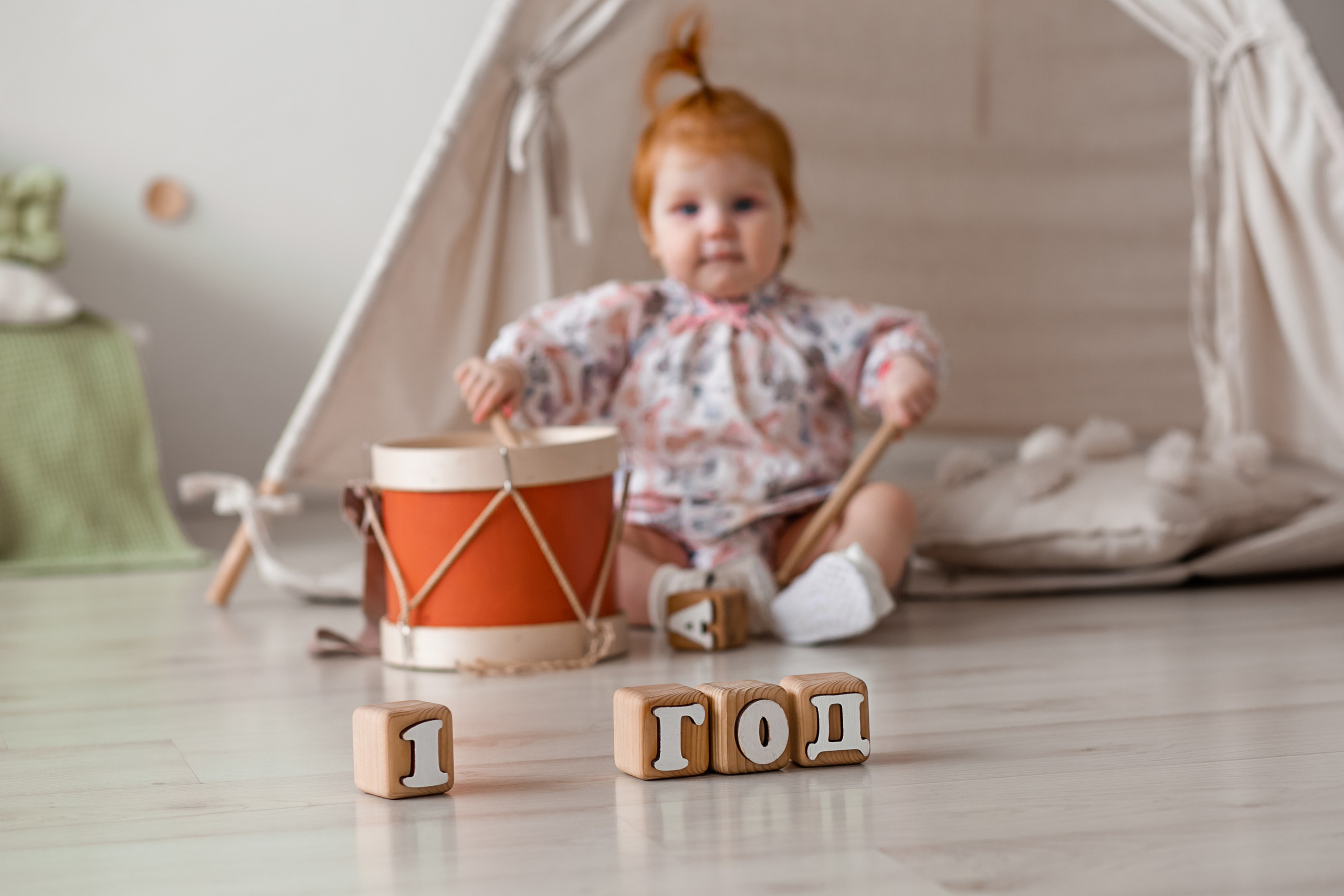 Фотограф в г. Новосибирск