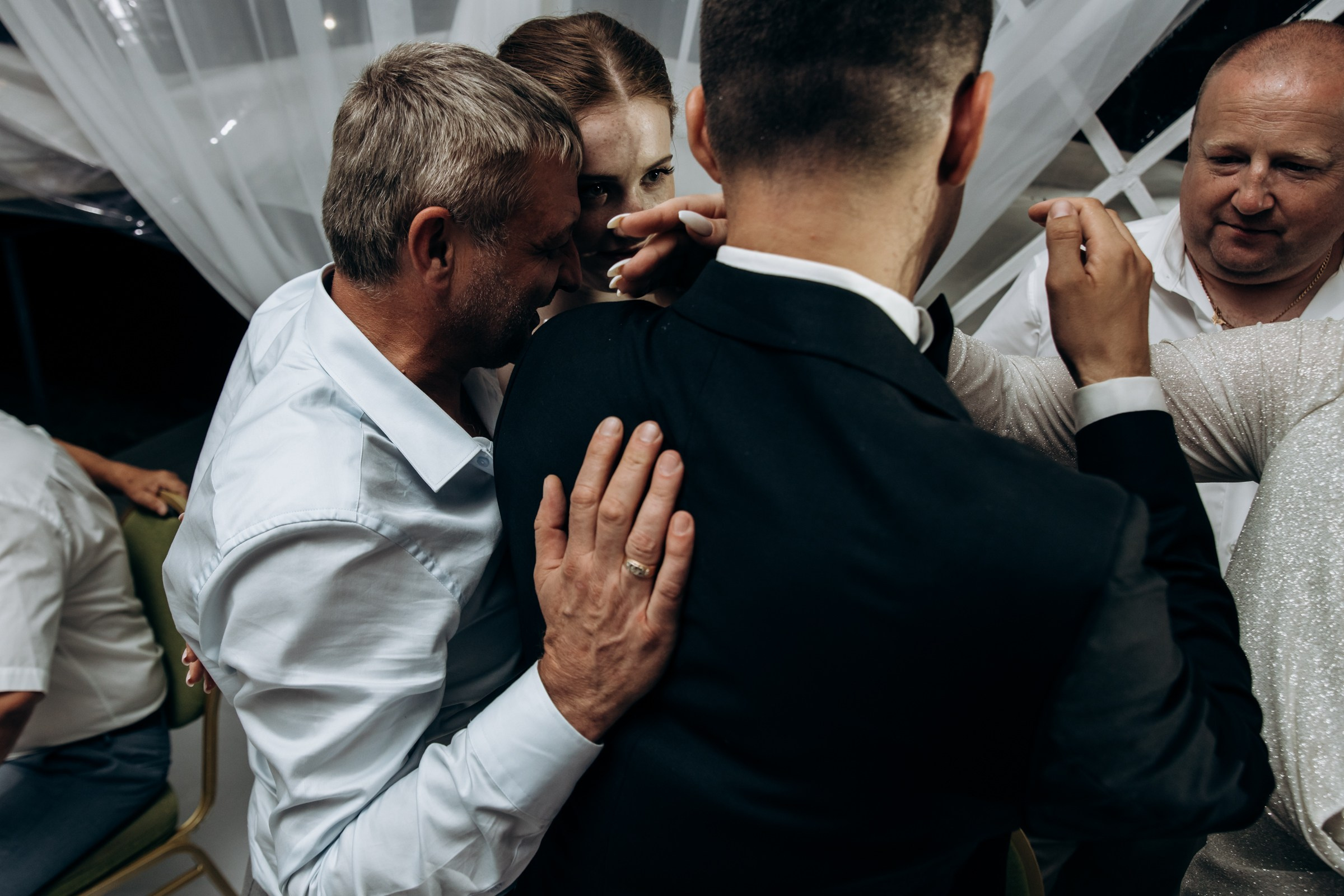 Ангелина и Андрей. Свадебная серия. Фотограф в Крыму — Федор зайцев. Свадебная, семейная и портретная съёмка. Фотографии для контента, для бизнеса. Корпоративная съёмка