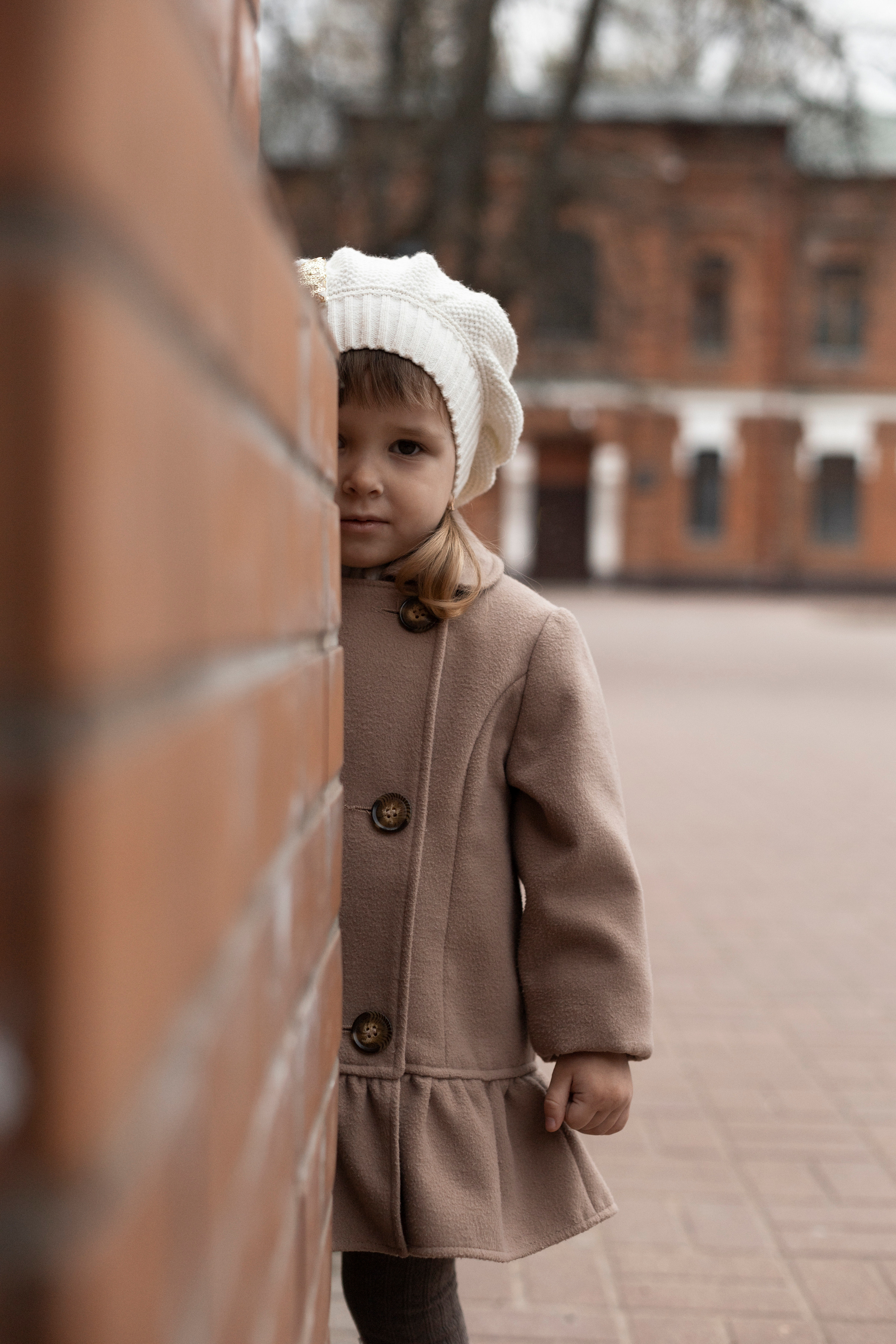 Юлия Разваркина фотограф Подольск