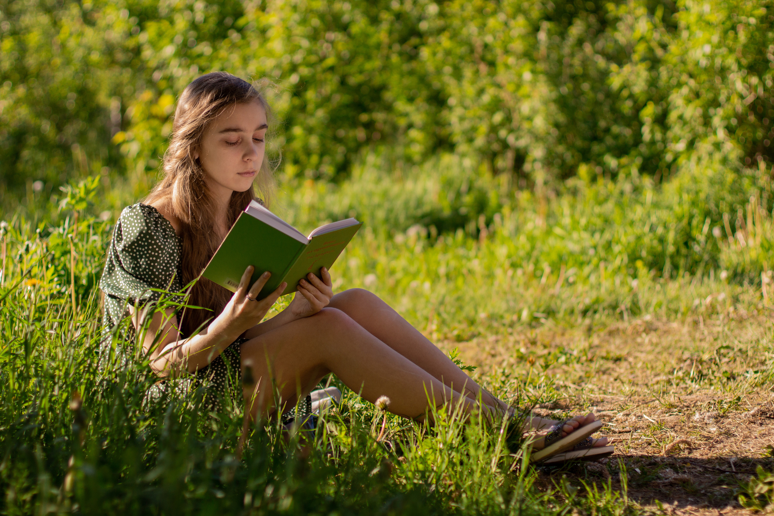 Юлия Разваркина фотограф Подольск