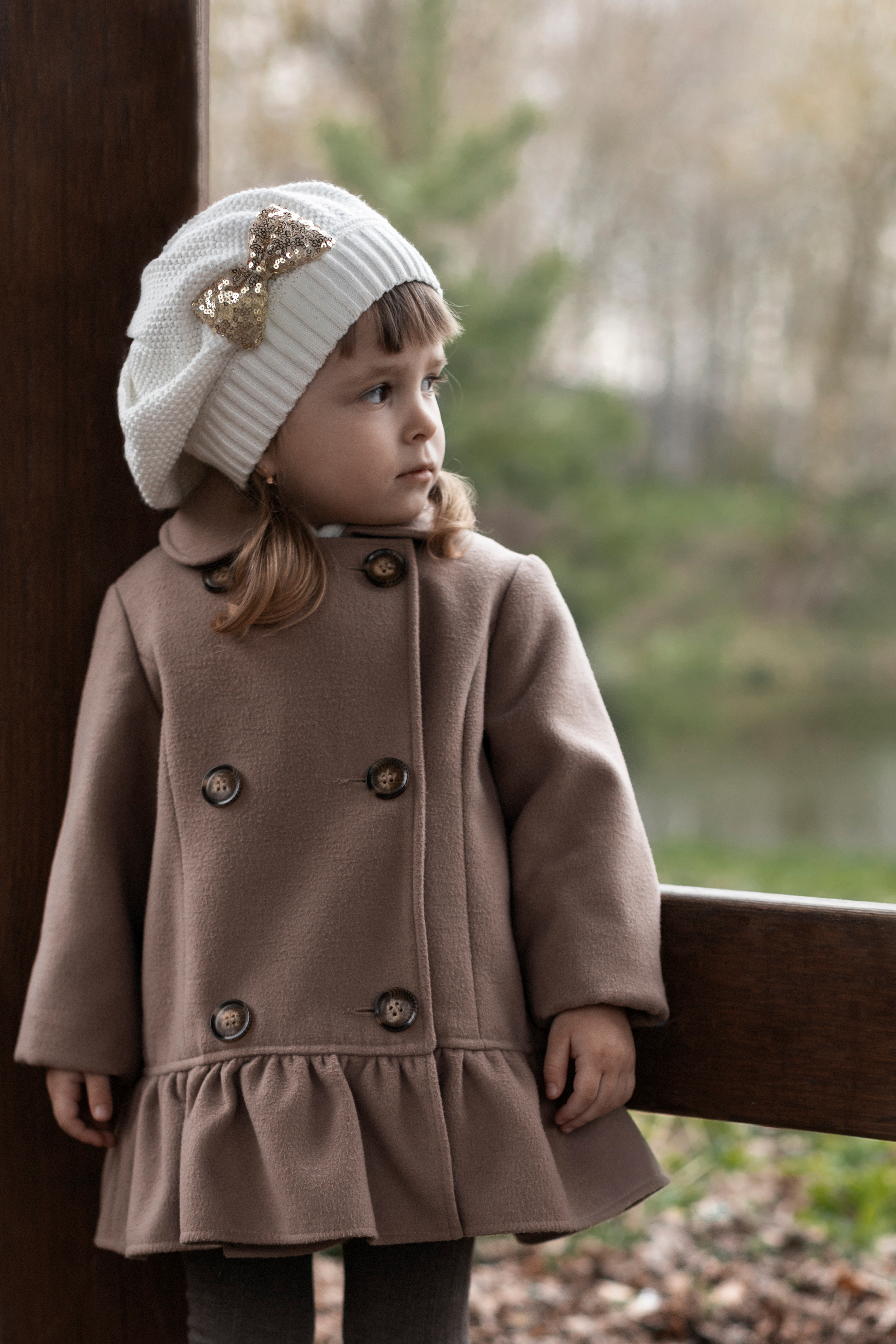 Юлия Разваркина фотограф Подольск