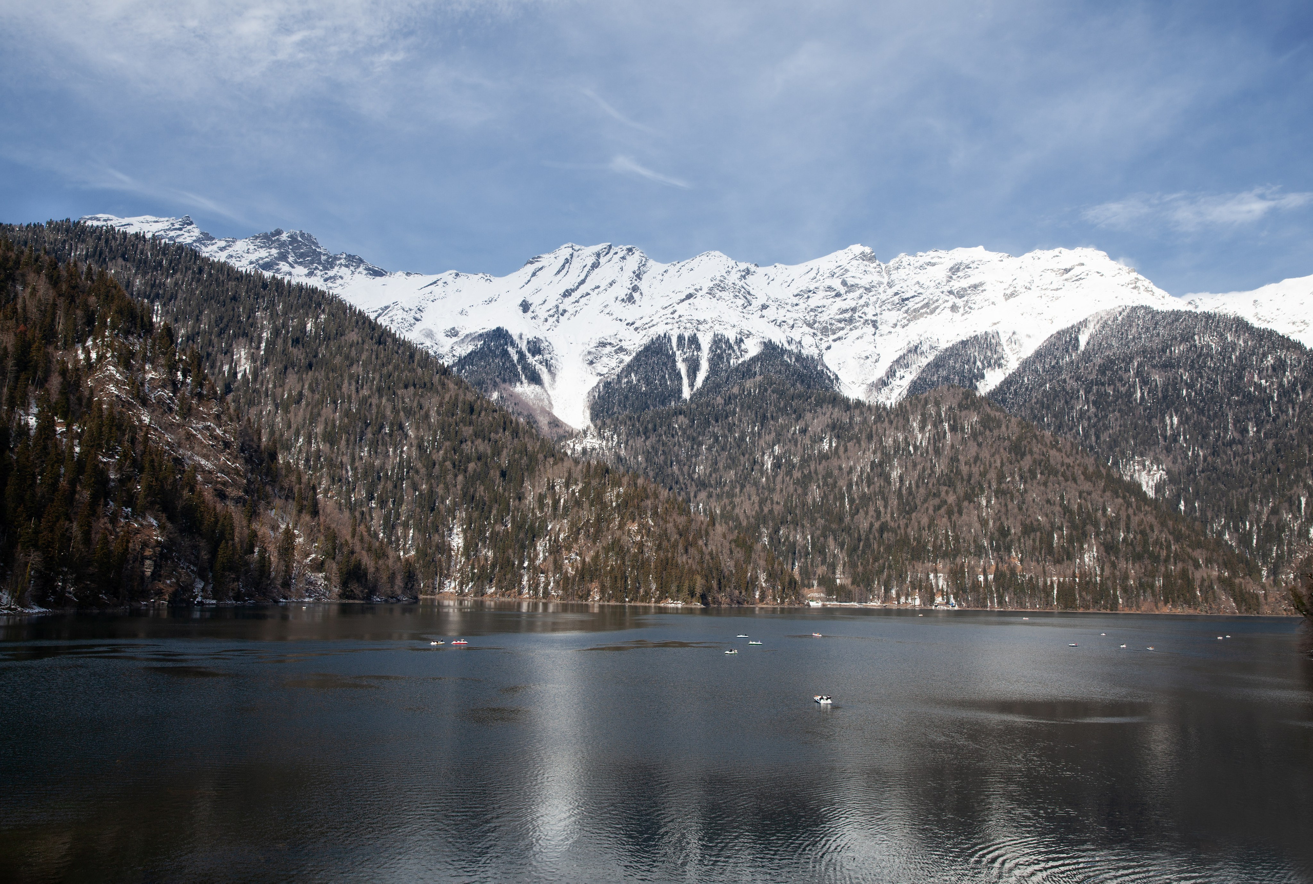 Мой фотомир