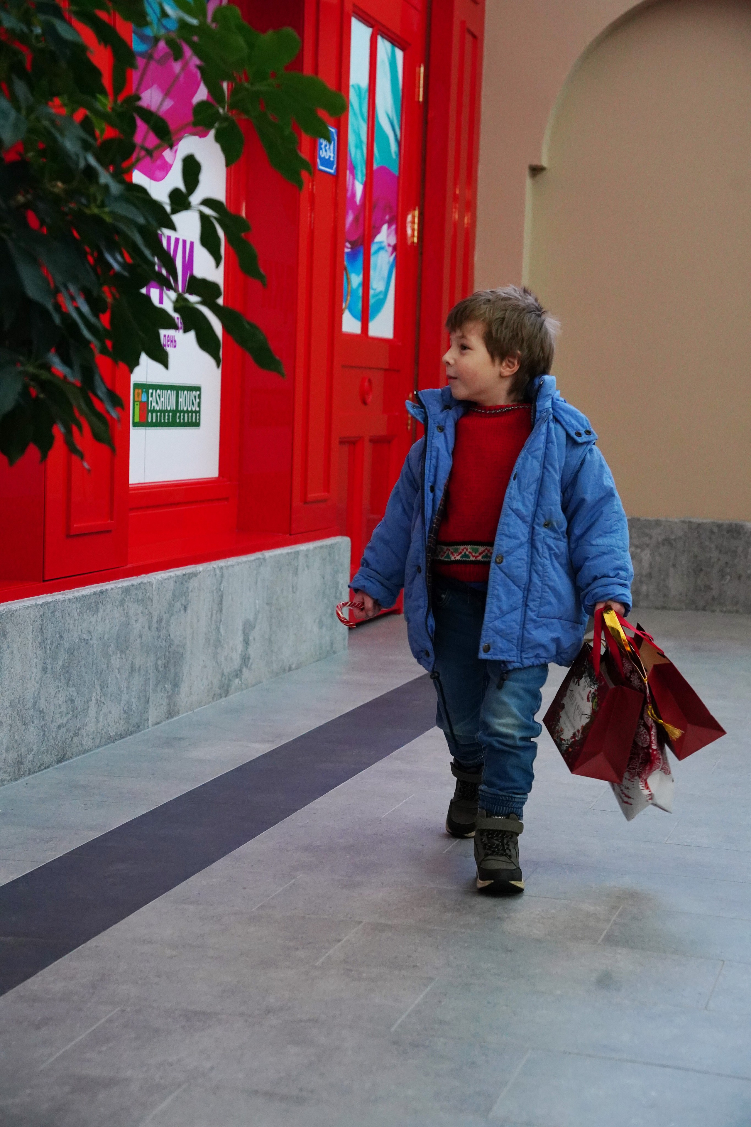 Фотосессия для Леонида. Студийный и портретный фотограф в САНКТ-ПЕТЕРБУРГЕИрина Махаон