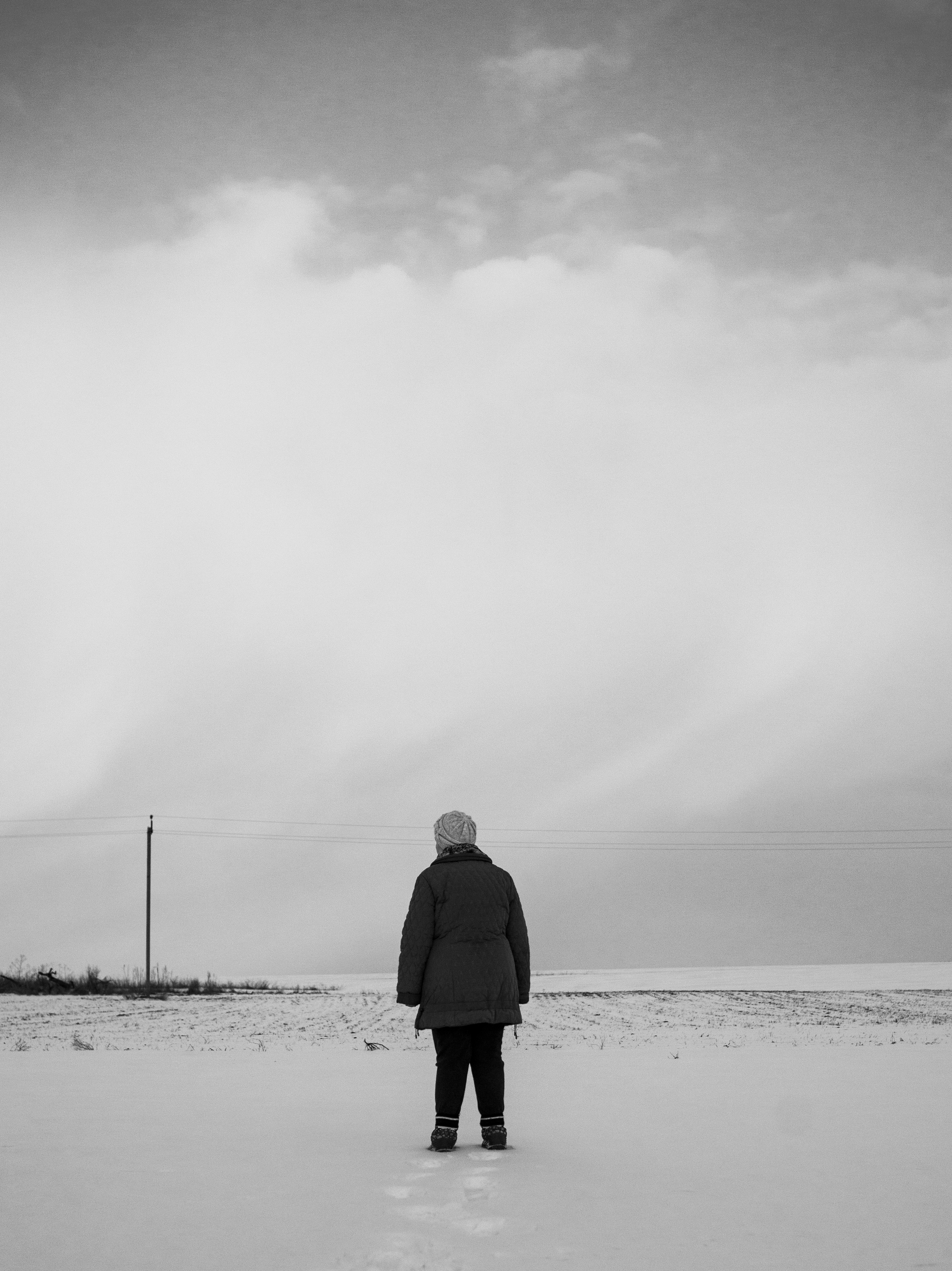 Компот с виноградом и айвой. Фотограф в Москве Алейникова Евгения