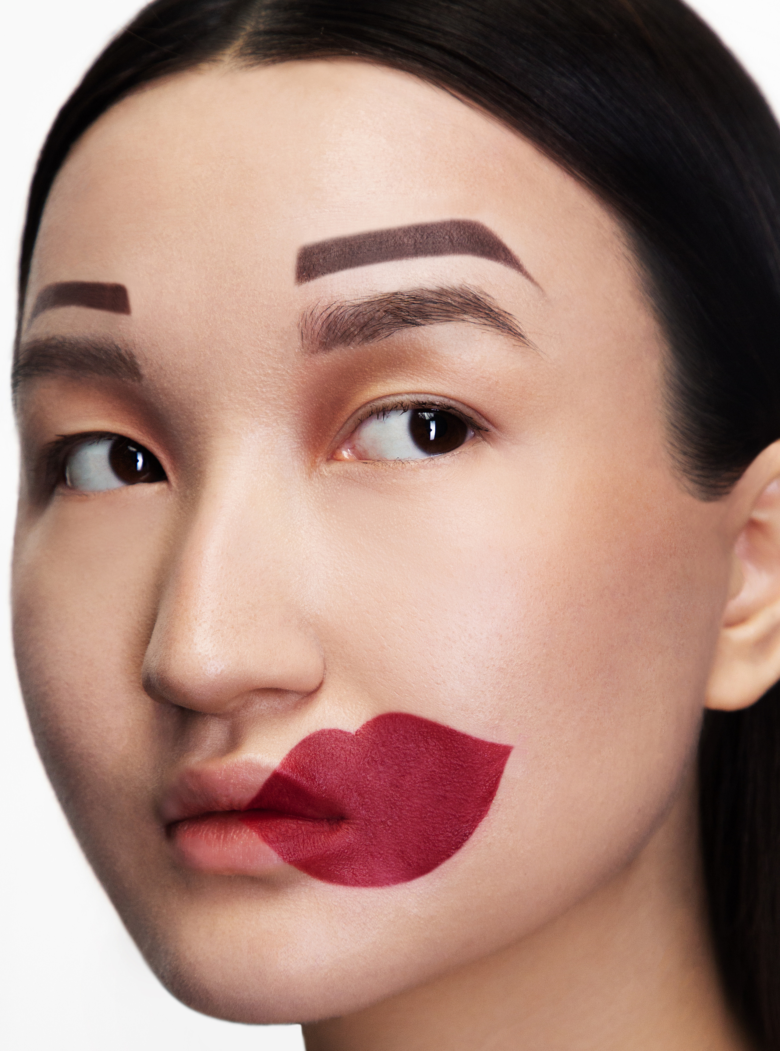 Фотограф в Москве Алейникова Евгения