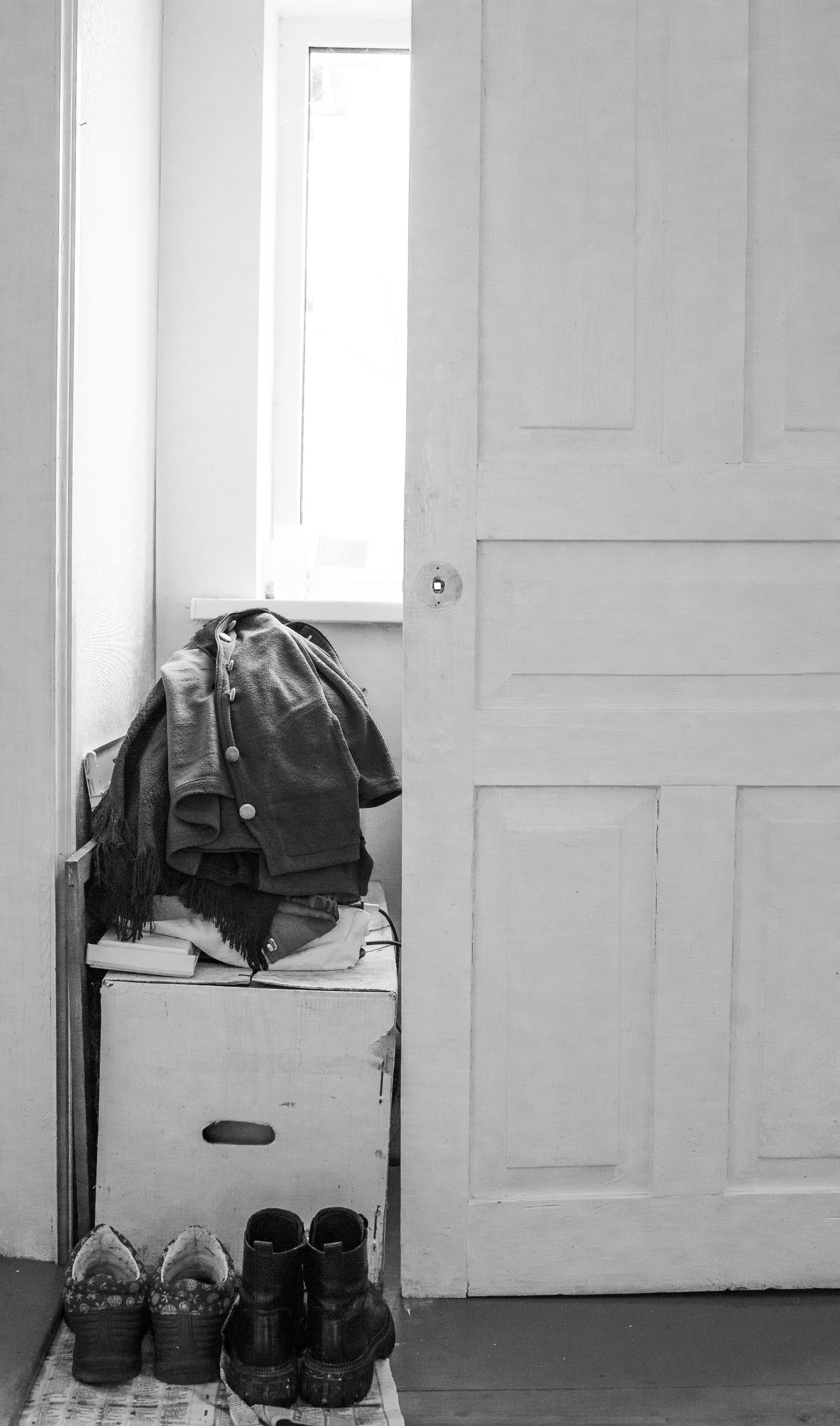 Компот с виноградом и айвой. Фотограф в Москве Алейникова Евгения