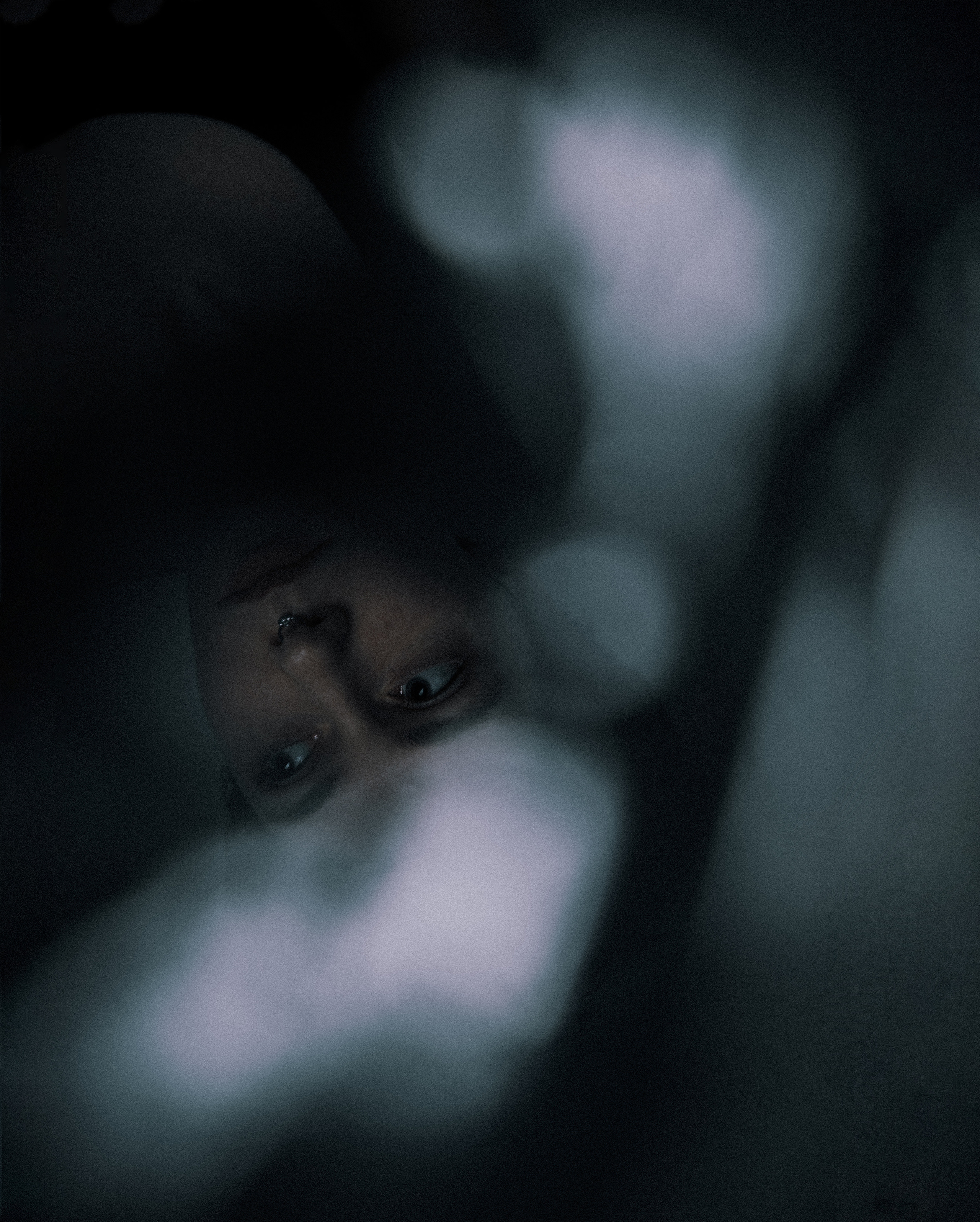 Фотограф в Москве Алейникова Евгения