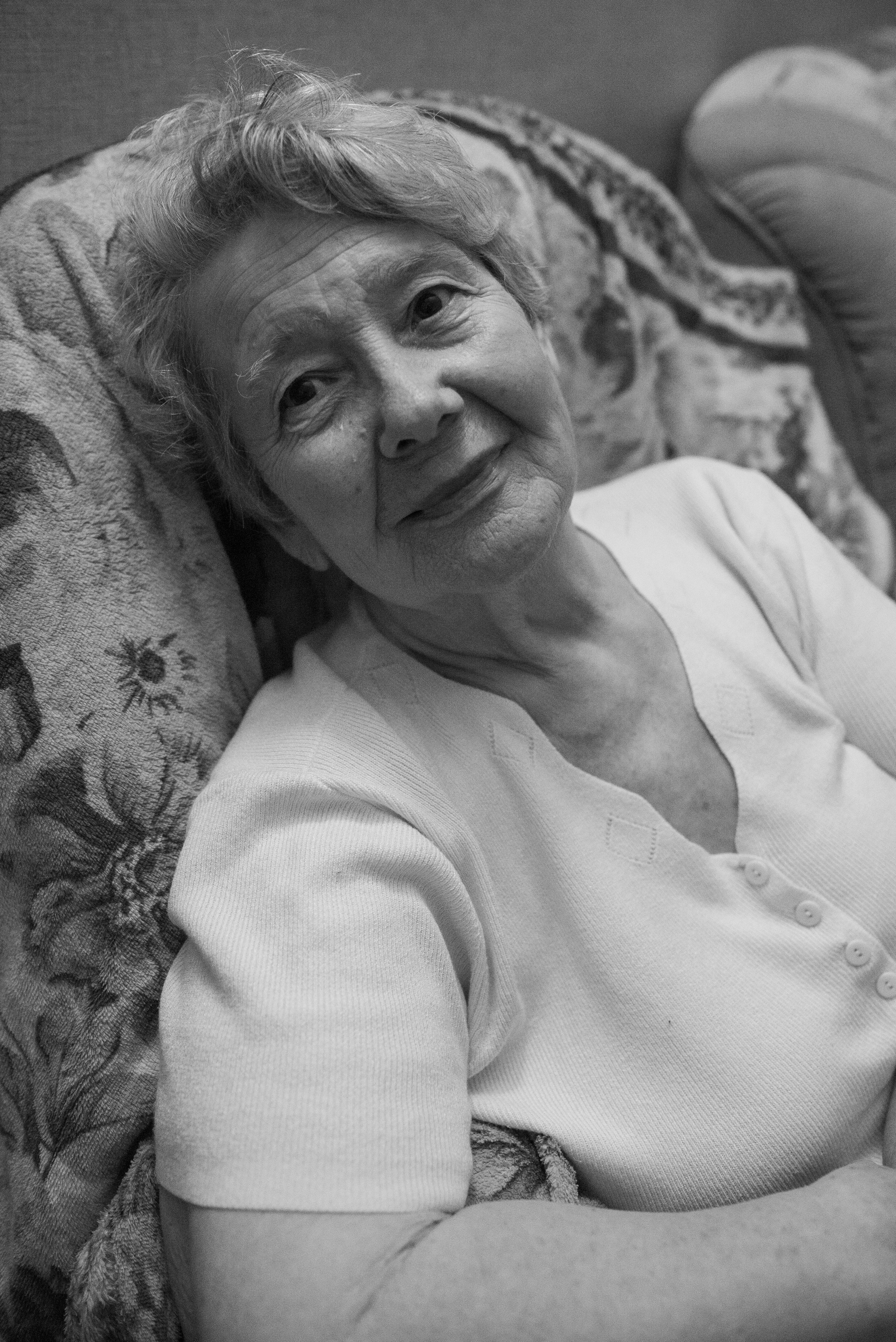 Компот с виноградом и айвой. Фотограф в Москве Алейникова Евгения