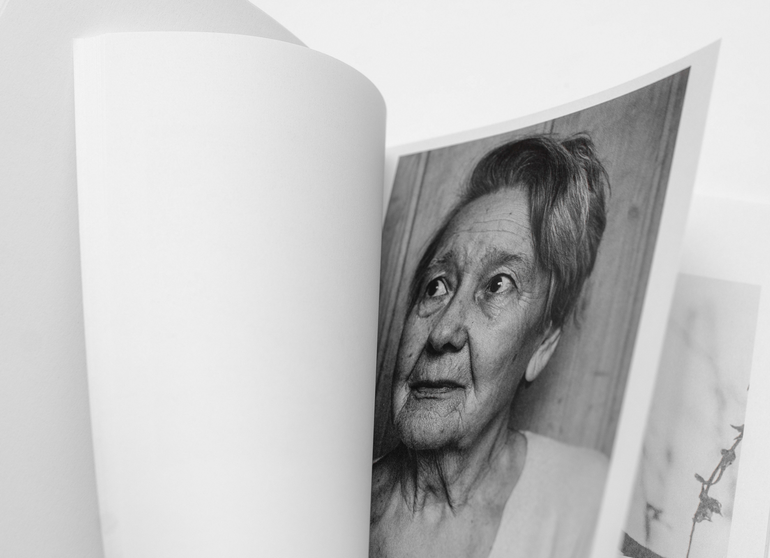 Компот с виноградом и айвой. Фотограф в Москве Алейникова Евгения