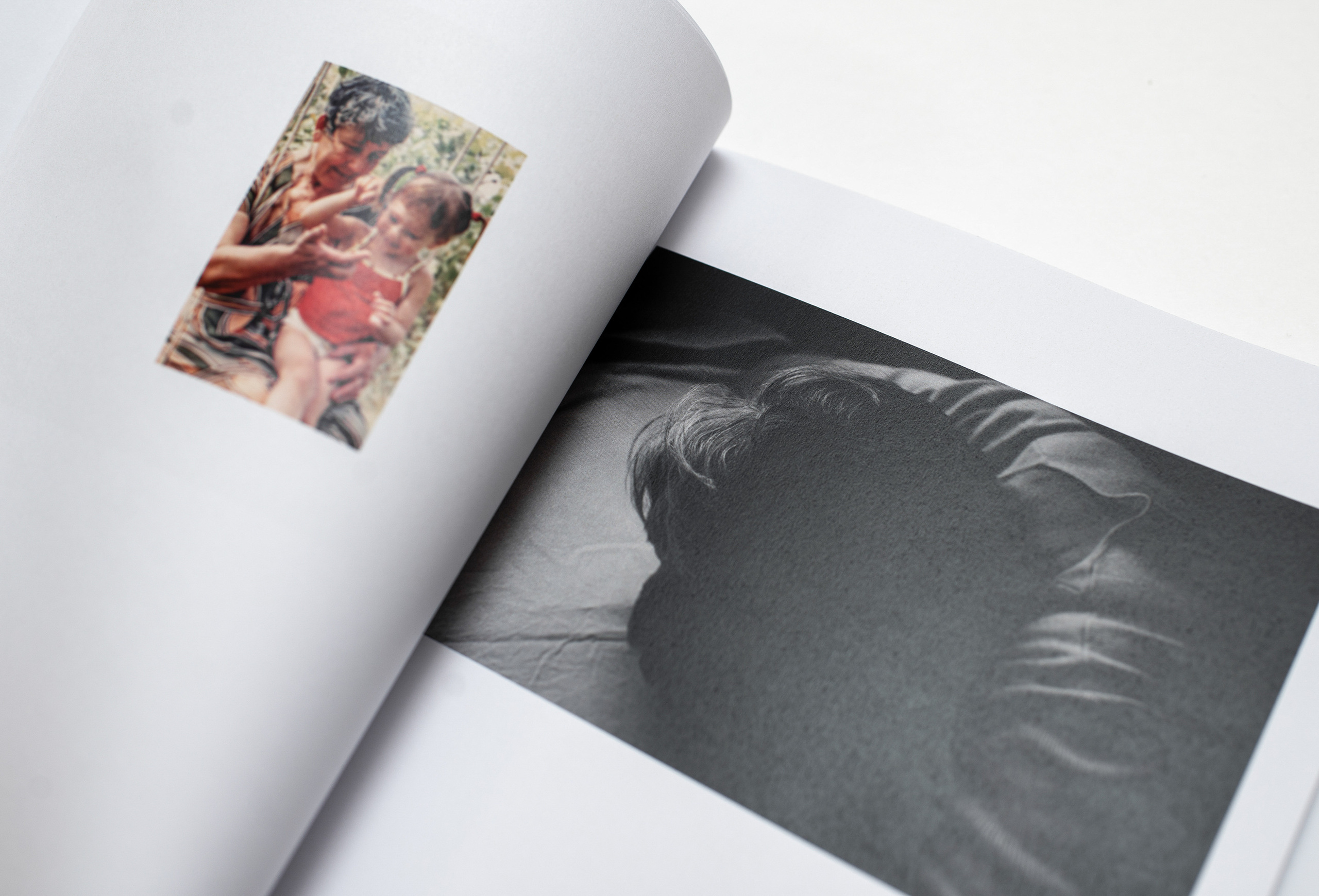 Компот с виноградом и айвой. Фотограф в Москве Алейникова Евгения