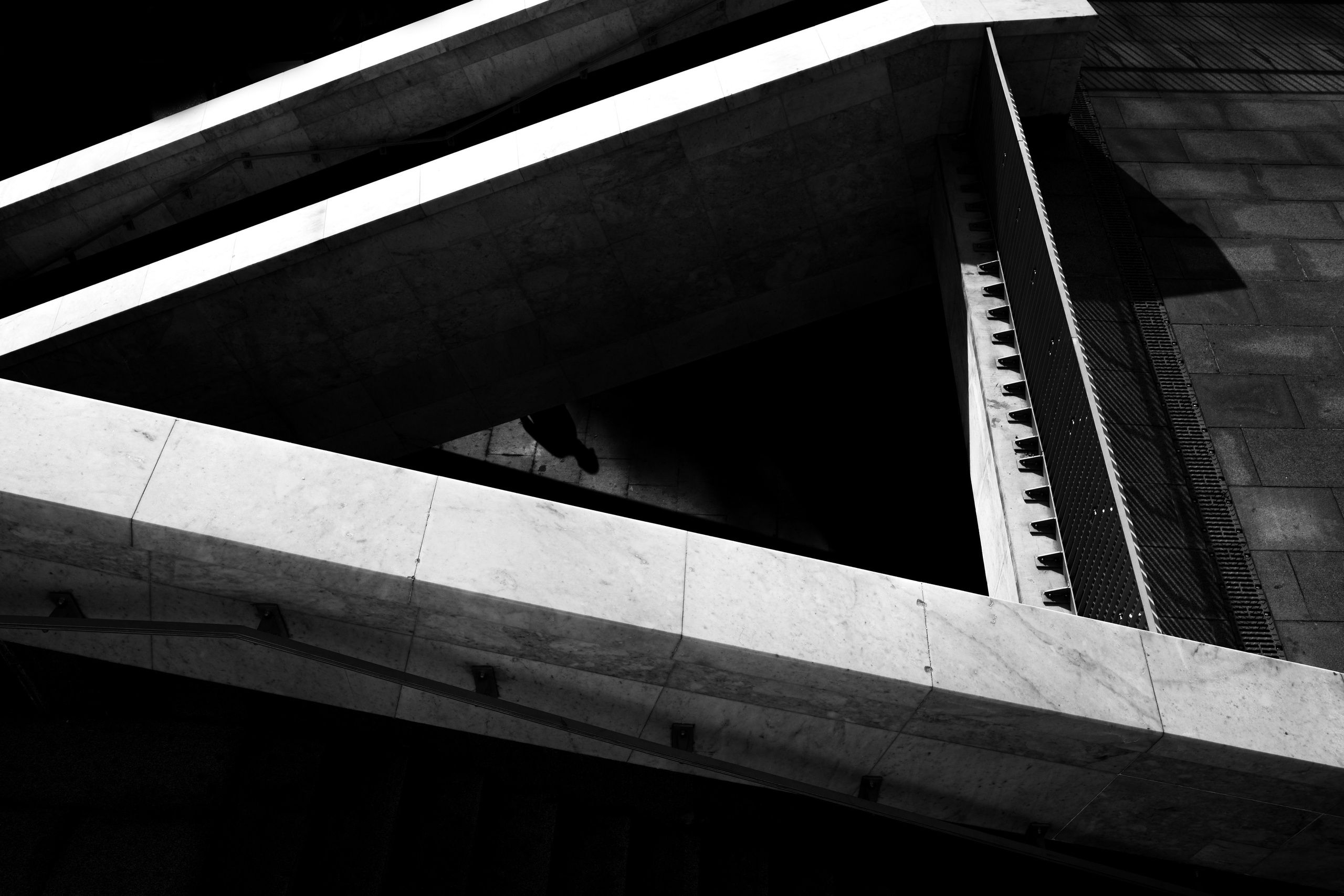 Фотограф в Москве Алейникова Евгения