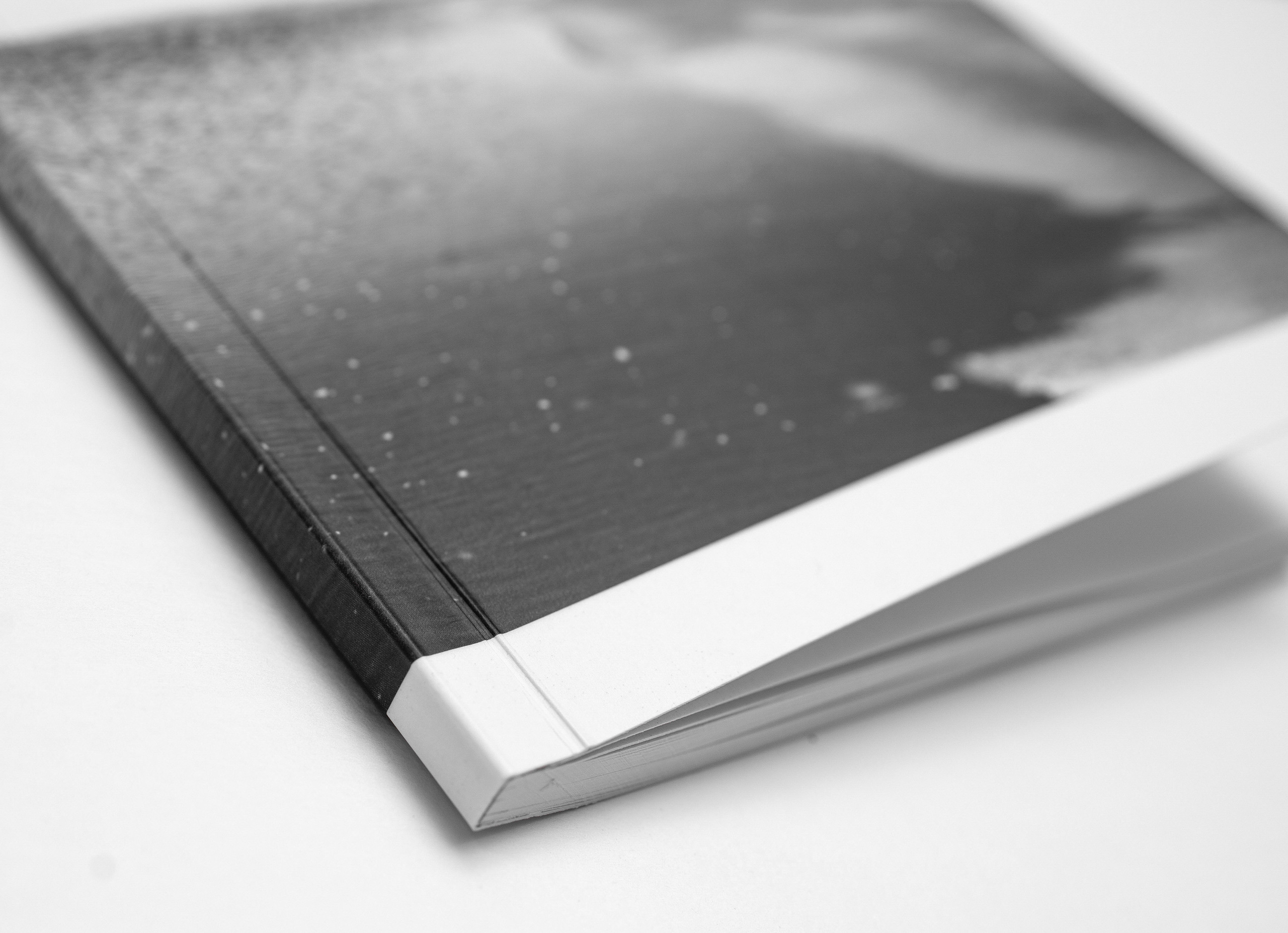 Компот с виноградом и айвой. Фотограф в Москве Алейникова Евгения