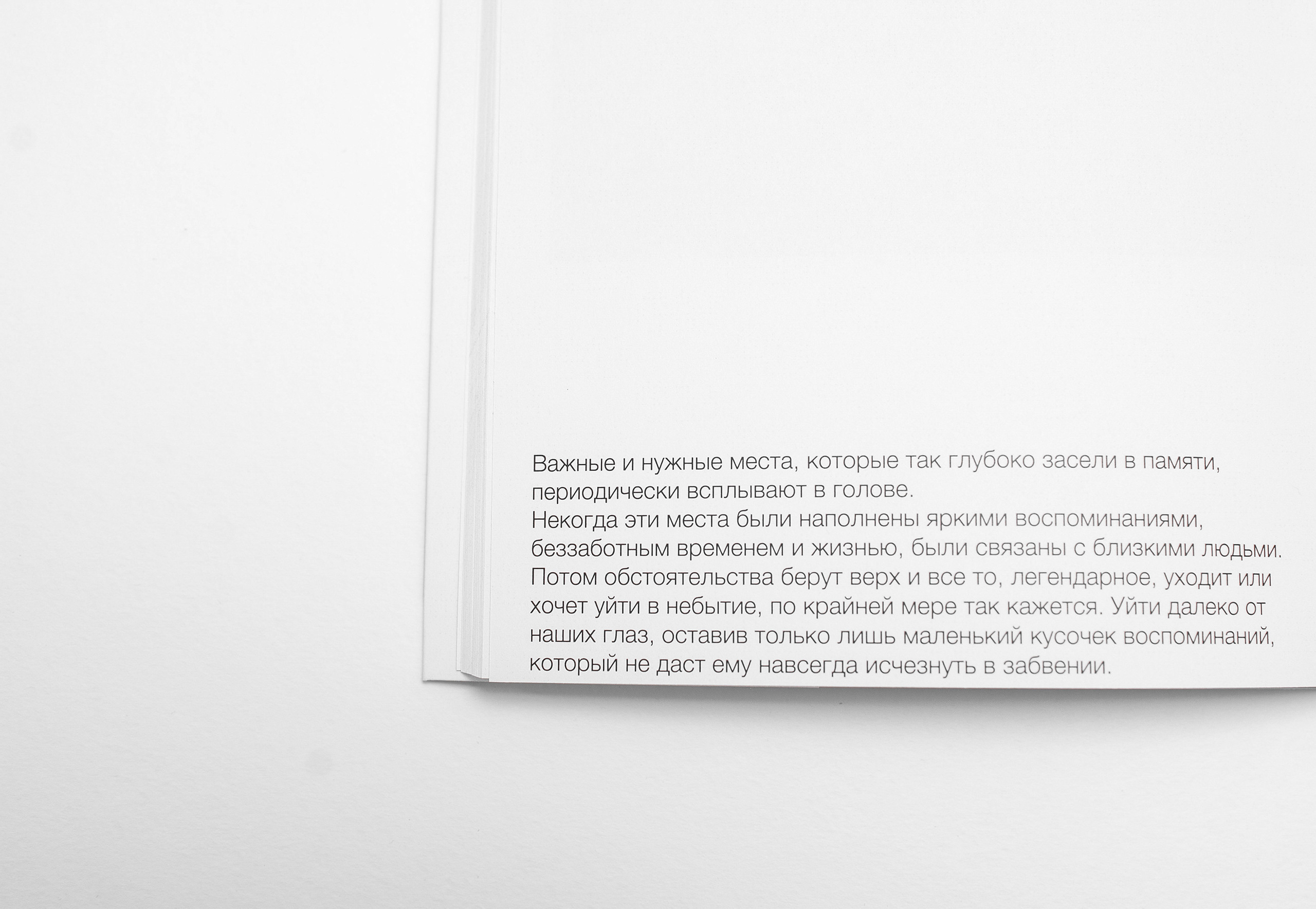 Компот с виноградом и айвой. Фотограф в Москве Алейникова Евгения