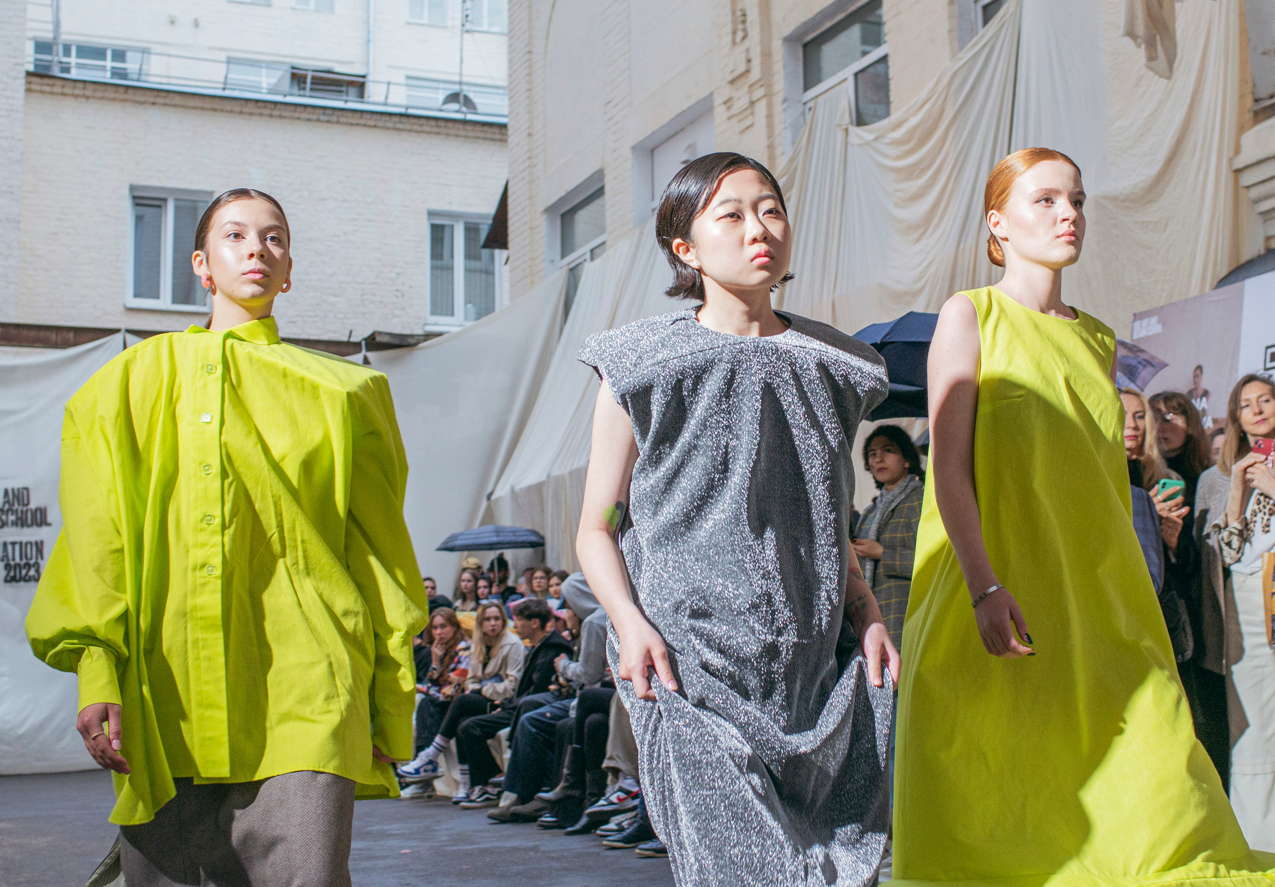 Фотограф в Москве Алейникова Евгения