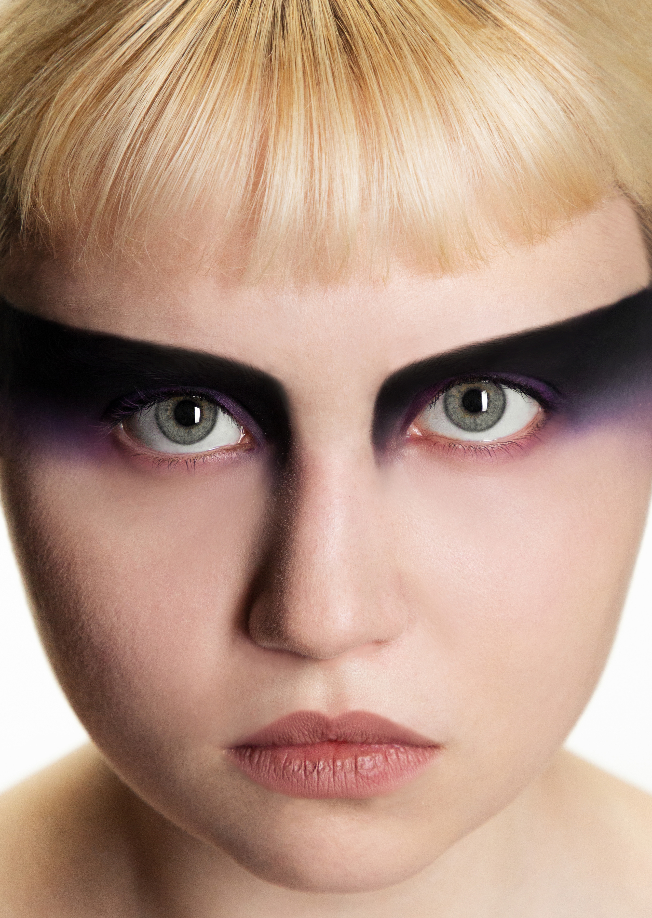 Фотограф в Москве Алейникова Евгения