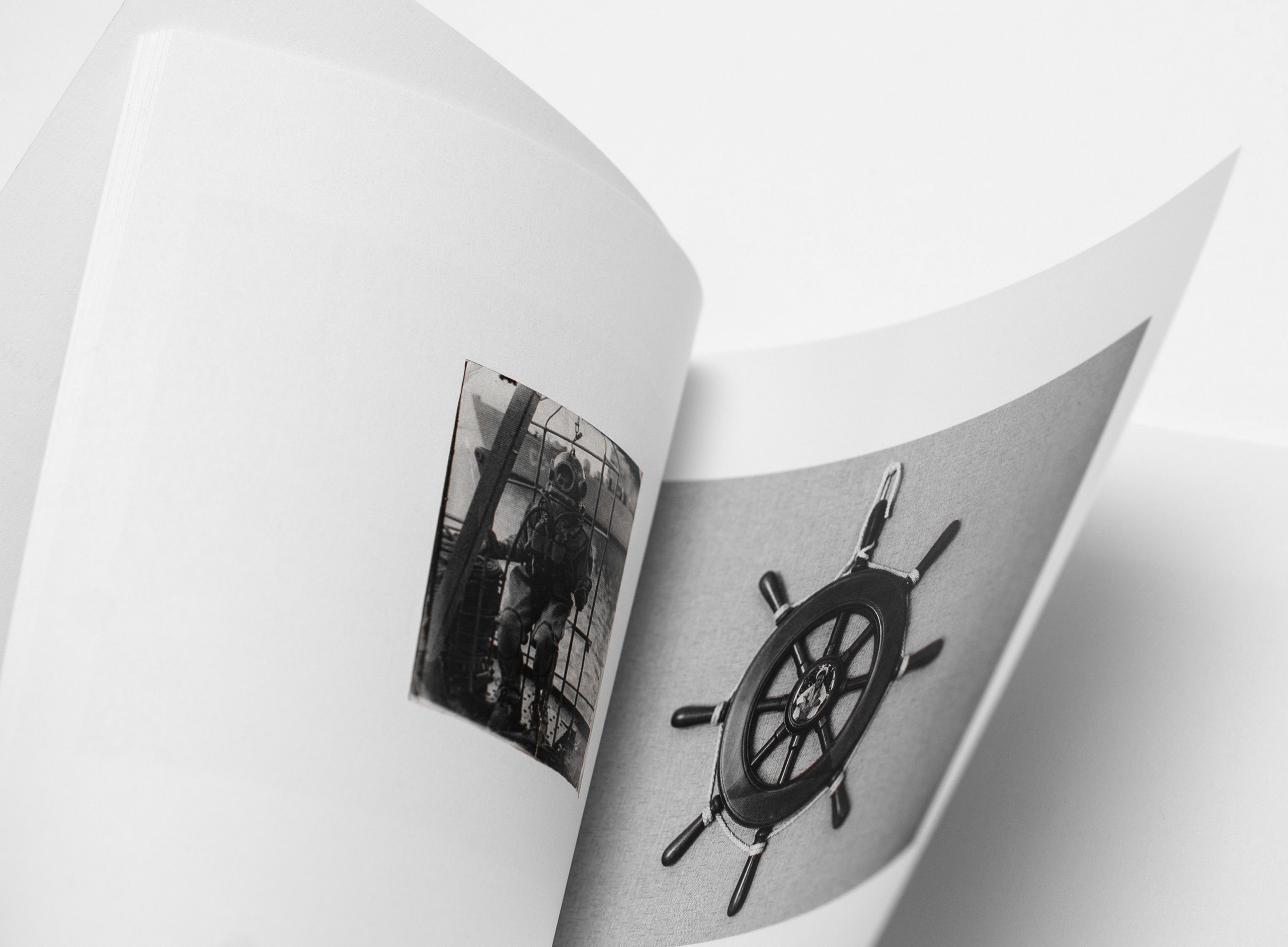 Компот с виноградом и айвой. Фотограф в Москве Алейникова Евгения