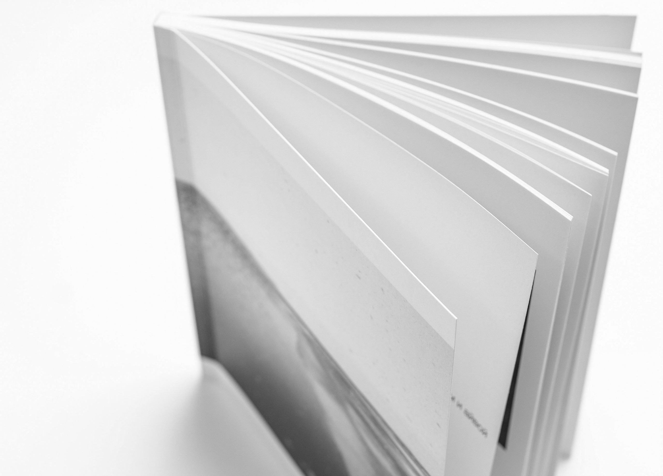 Компот с виноградом и айвой. Фотограф в Москве Алейникова Евгения