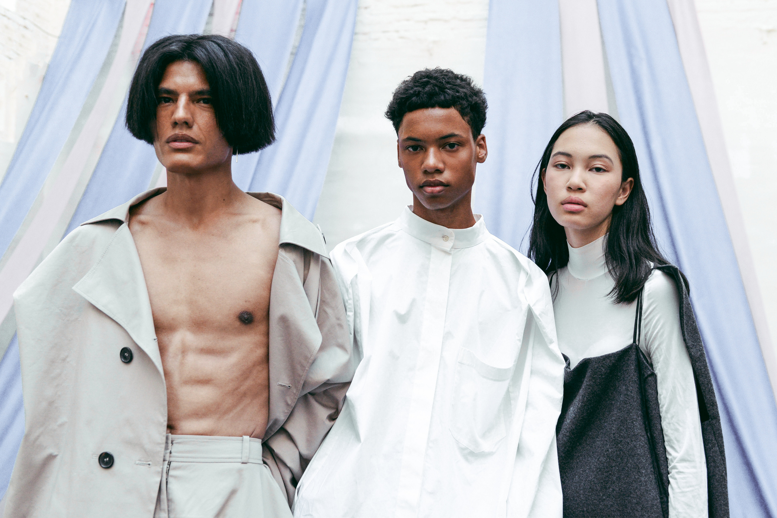 Фотограф в Москве Алейникова Евгения