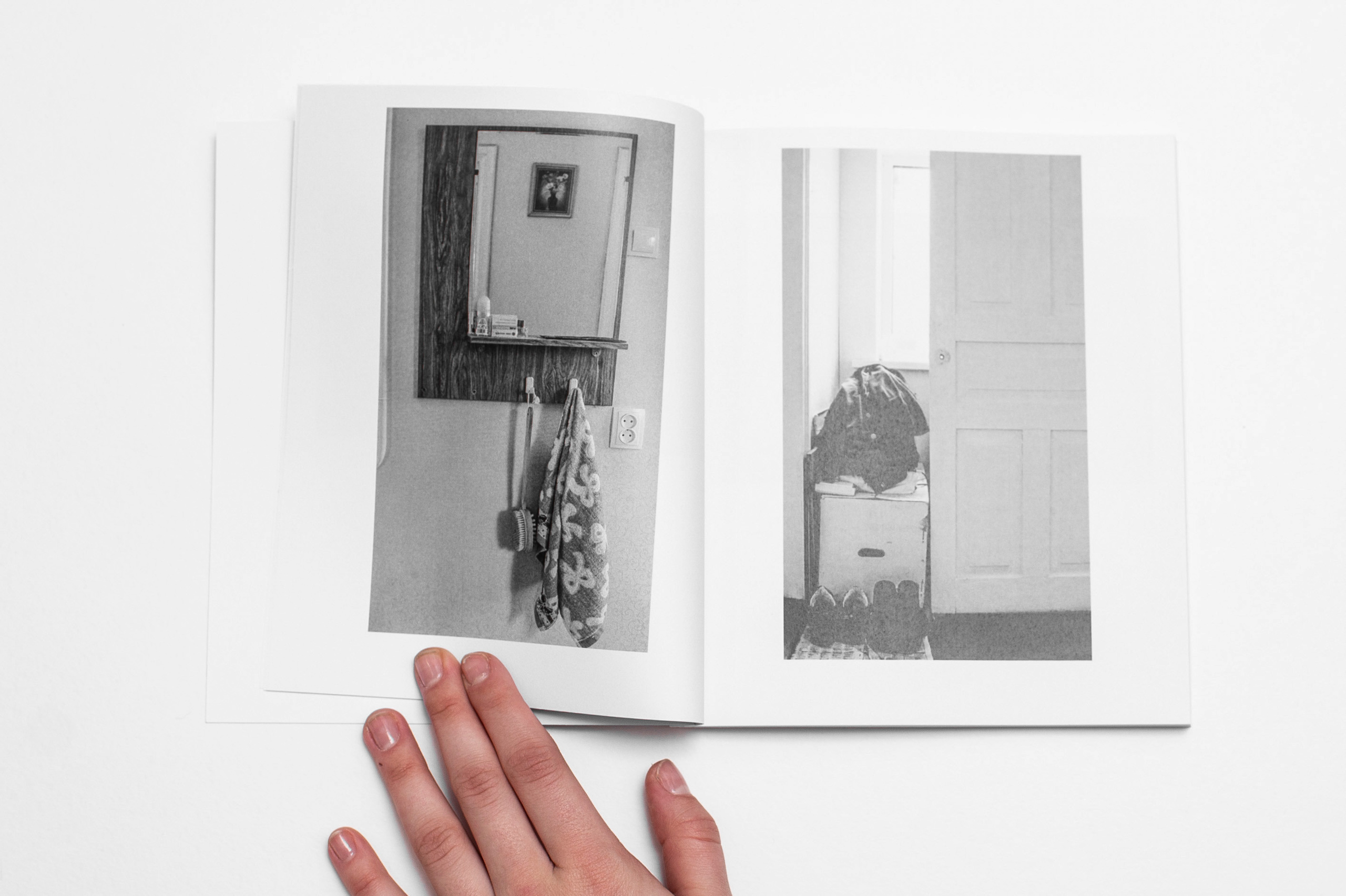 Компот с виноградом и айвой. Фотограф в Москве Алейникова Евгения