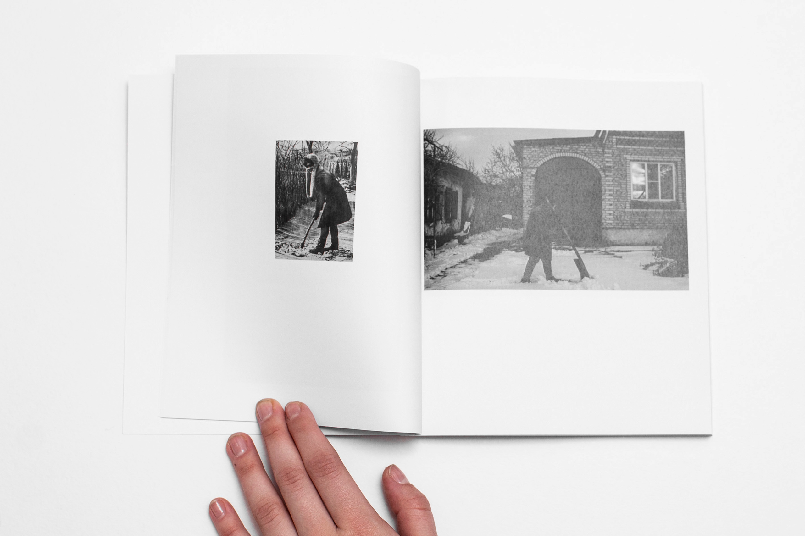 Компот с виноградом и айвой. Фотограф в Москве Алейникова Евгения