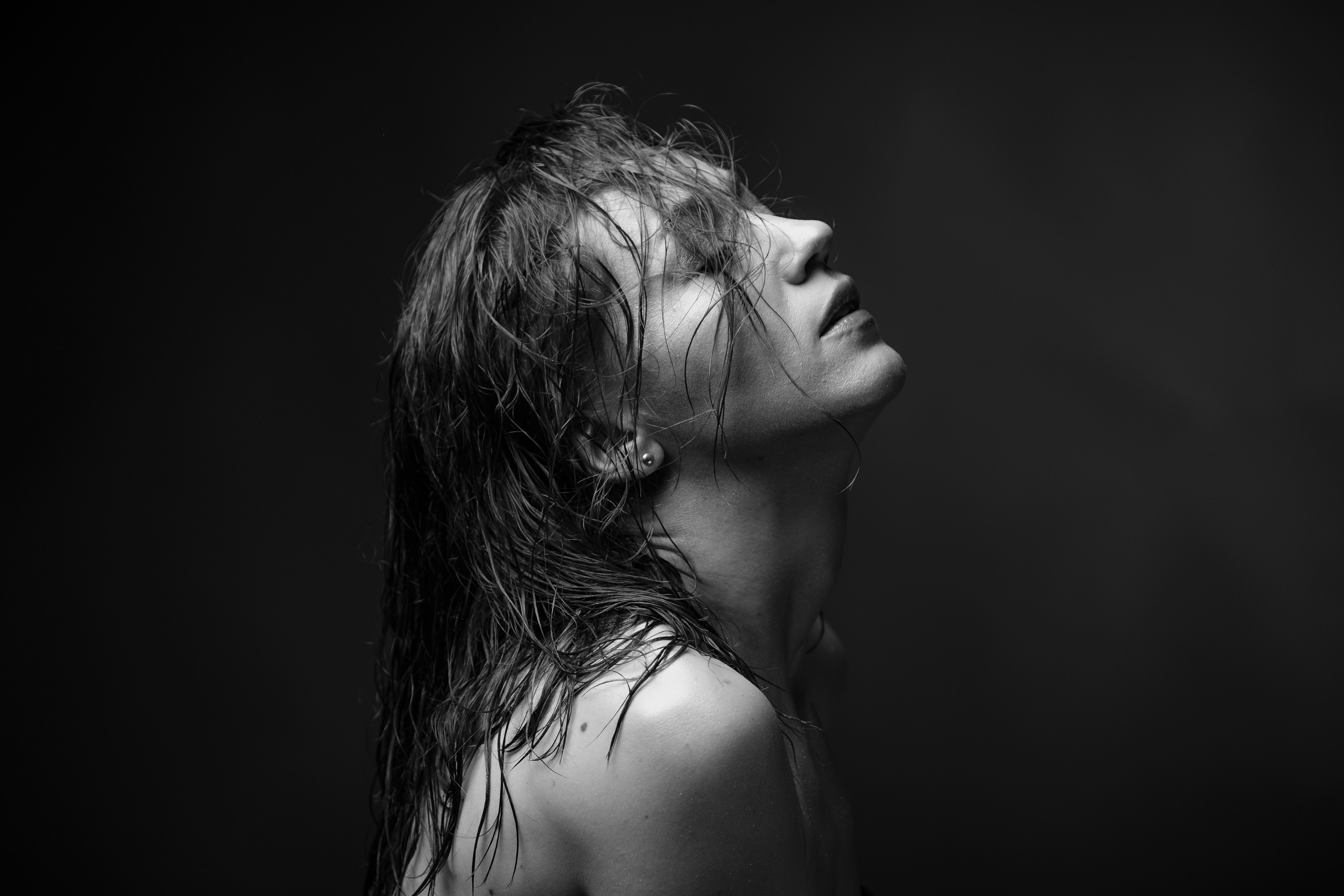 Профессиональный фотограф Виктор Гагарин — Промышленная, Event, Портретная, Репортажная съемка в Новокузнецке, Кемерово, Новосибирске