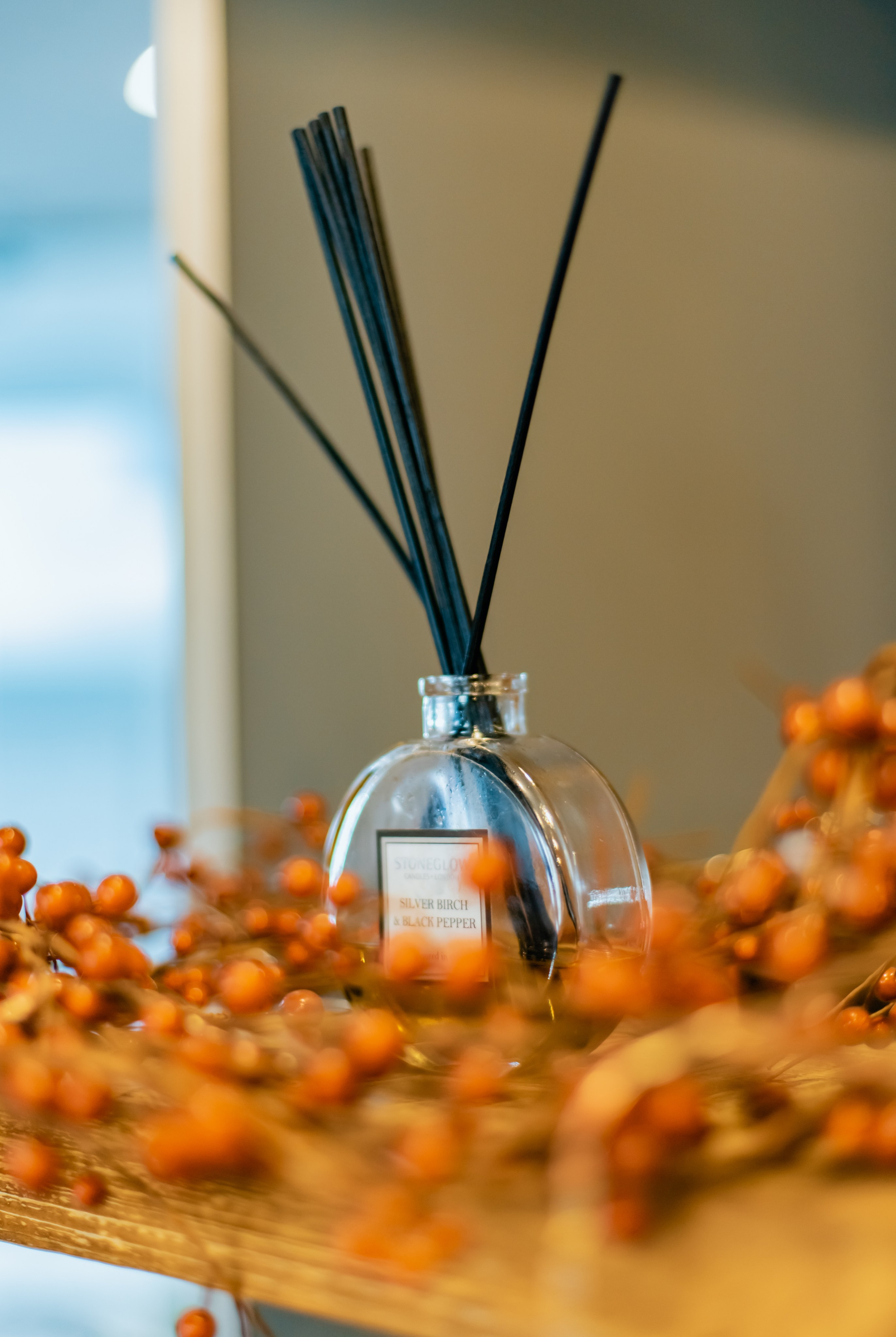 Предметная фотосъёмка. Профессиональный фотограф в Москве и МО