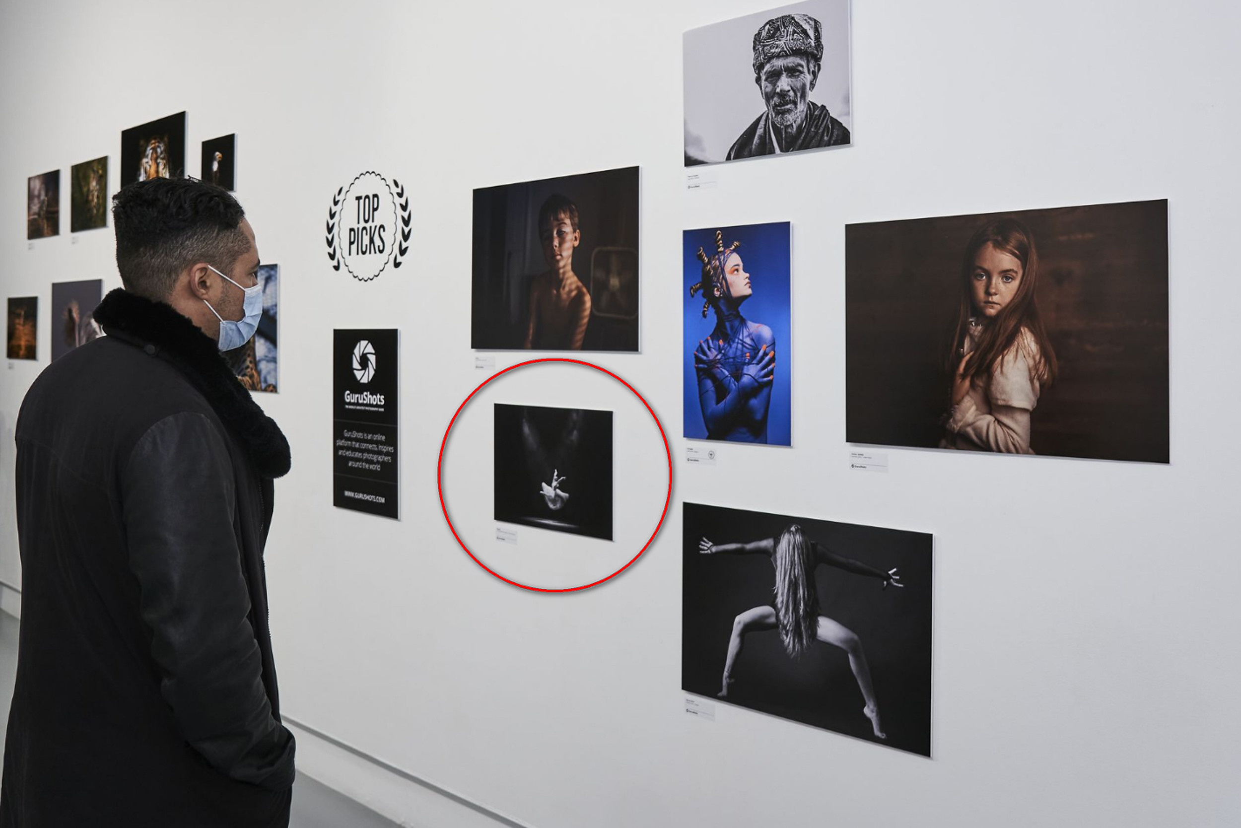 Наставник по фотоискусству, индивидуальное обучение, коучинг. Обучаю фотографии с нуля, научу фотографировать как профи, богатый опыт преподавания и обучения. Удобная фотостудия в центре города Ярославля. Как заработать на фотографии, бизнес, доход, заработок. ТОП 30 в России, лучший фотограф, учись у лучших! Михаил Семенов наставник для фотографов. ЭльМастер Школы Причинности