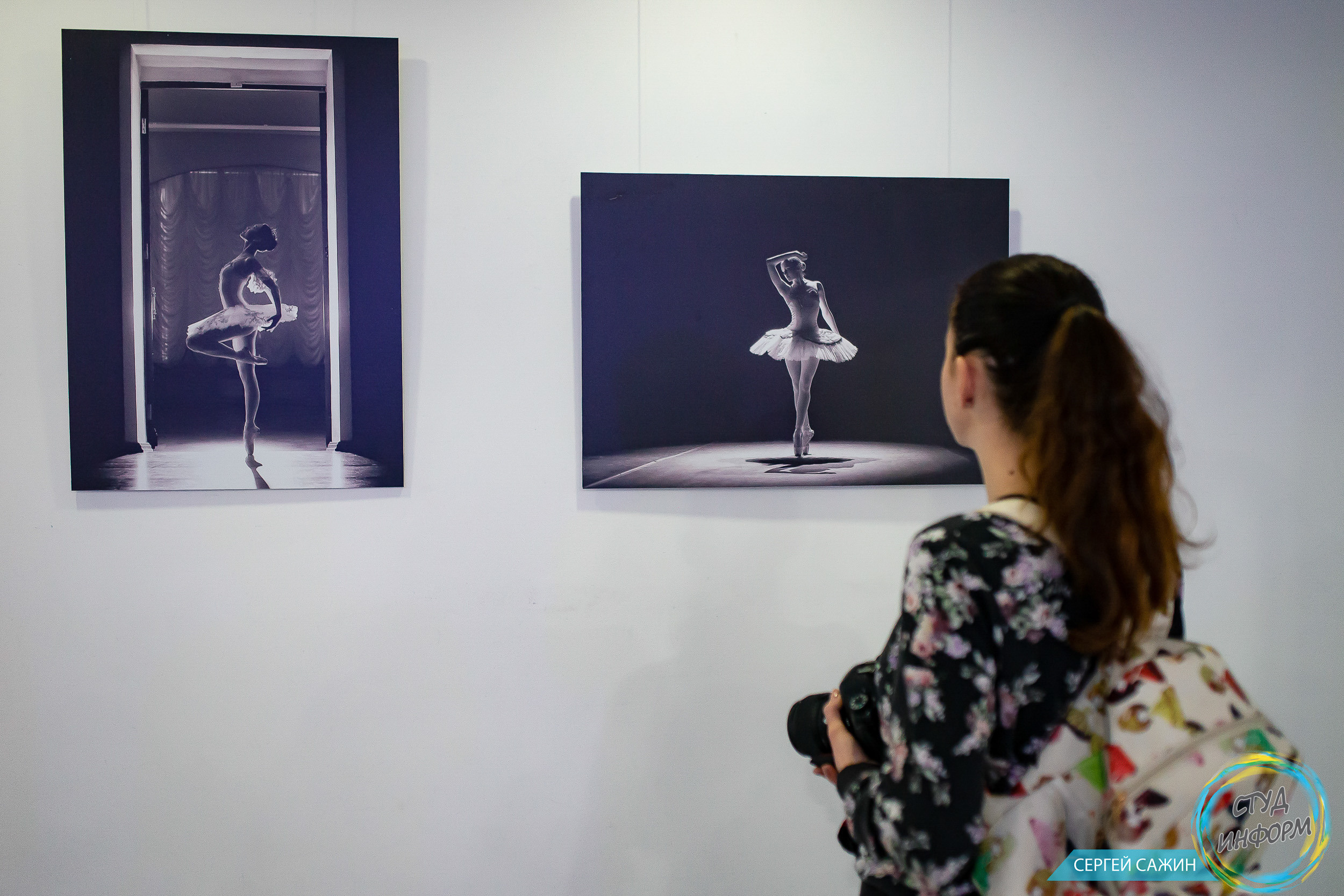 Наставник по фотоискусству, индивидуальное обучение, коучинг. Обучаю фотографии с нуля, научу фотографировать как профи, богатый опыт преподавания и обучения. Удобная фотостудия в центре города Ярославля. Как заработать на фотографии, бизнес, доход, заработок. ТОП 30 в России, лучший фотограф, учись у лучших! Михаил Семенов наставник для фотографов. ЭльМастер Школы Причинности