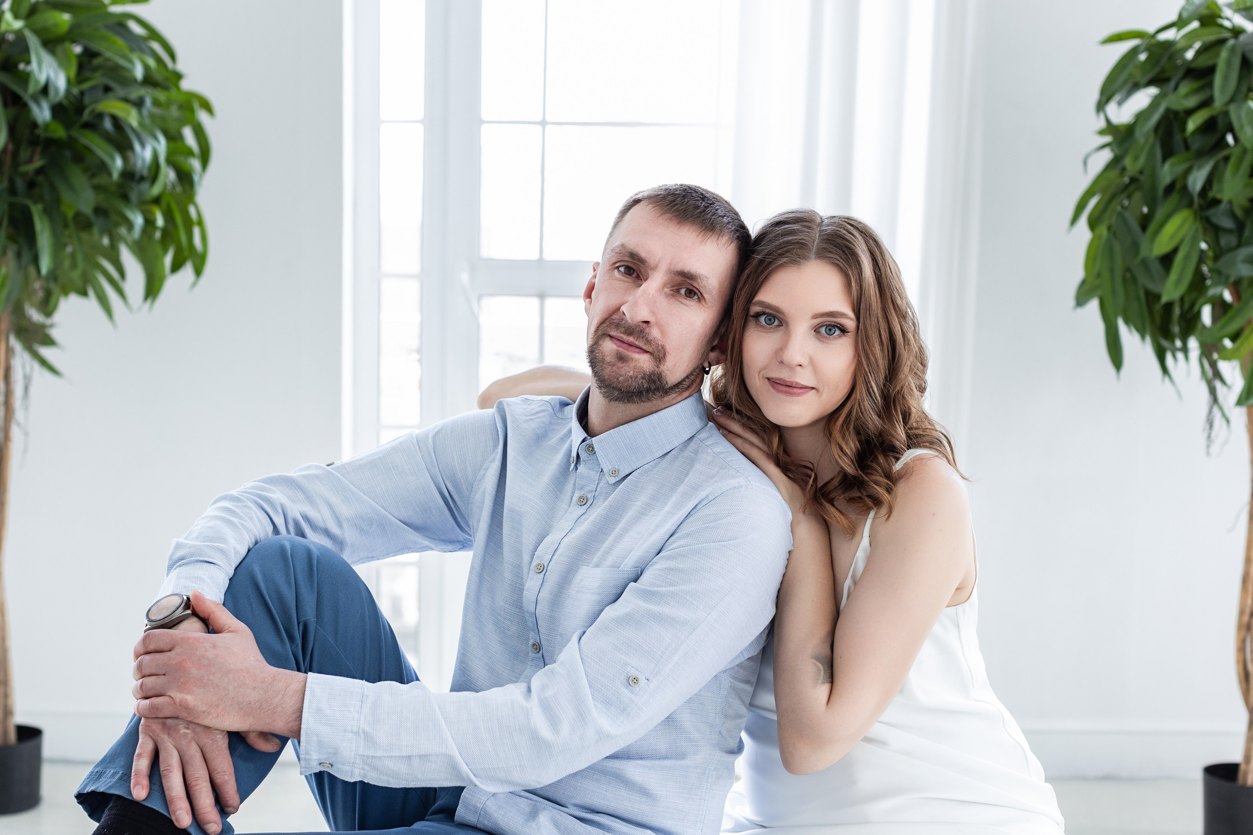 Свадебная фотосессия в Иркутске — где заказать, портфолио, цены. Семейный и детский фотограф в Иркутске Анастасия Сыроватская