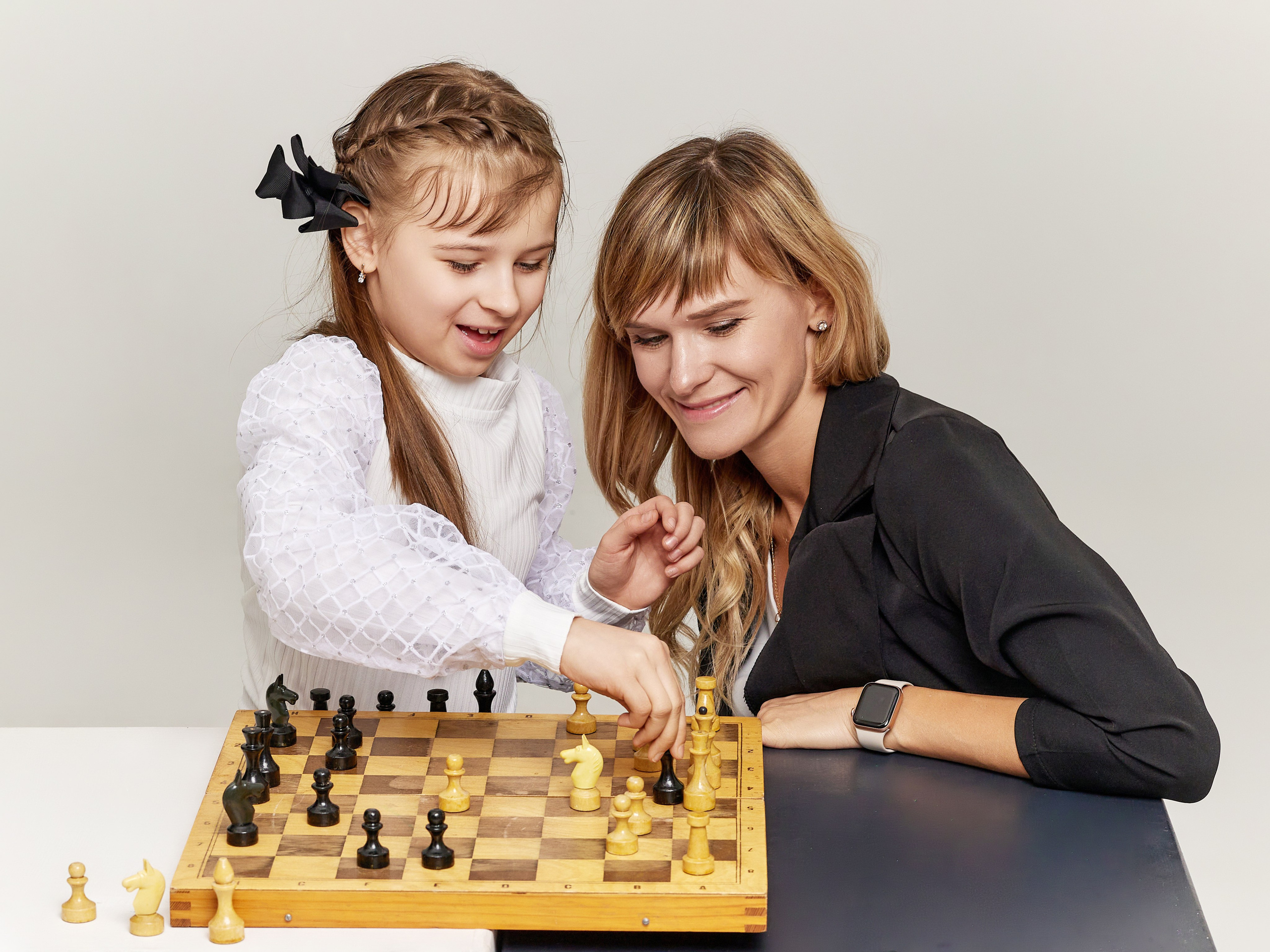 Семейный фотоистории