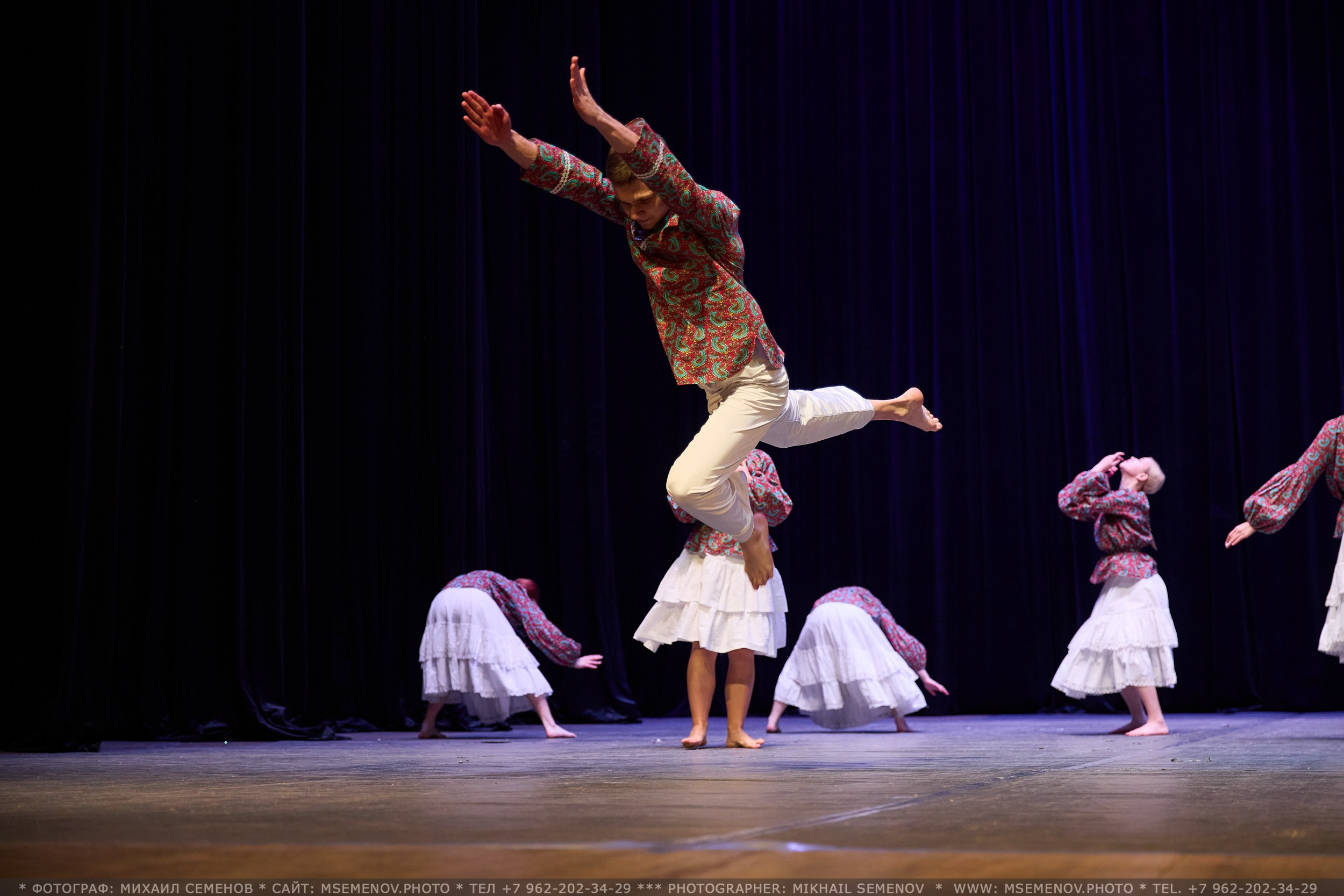 АНОНС фоторепортажа с Конкурса «Союз поколений». Photographer for business Mikhail Semenov. Aqua photo studio, photo school