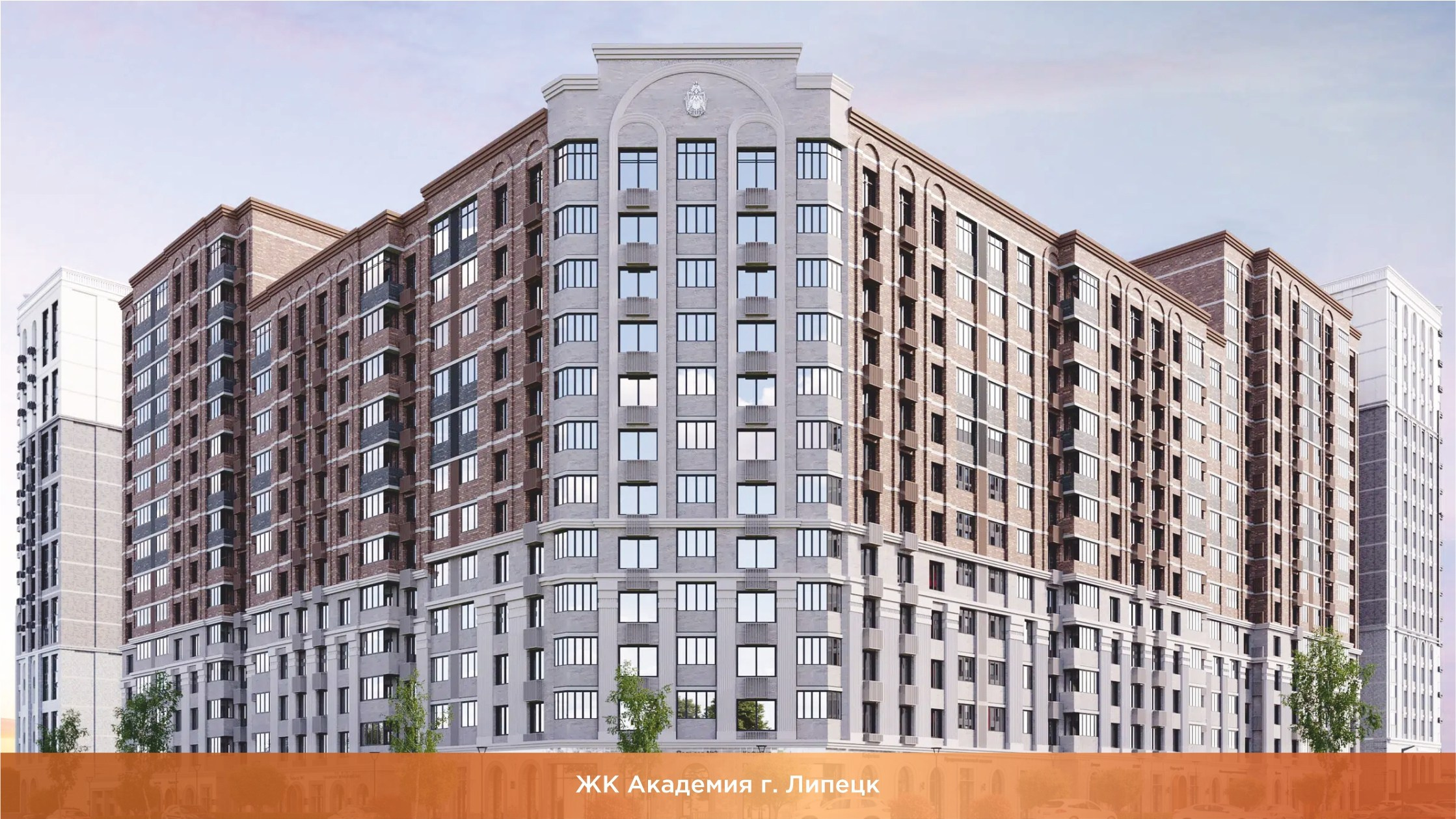 «Спецпроект» — комплексные дверные решения для бизнеса и объектов