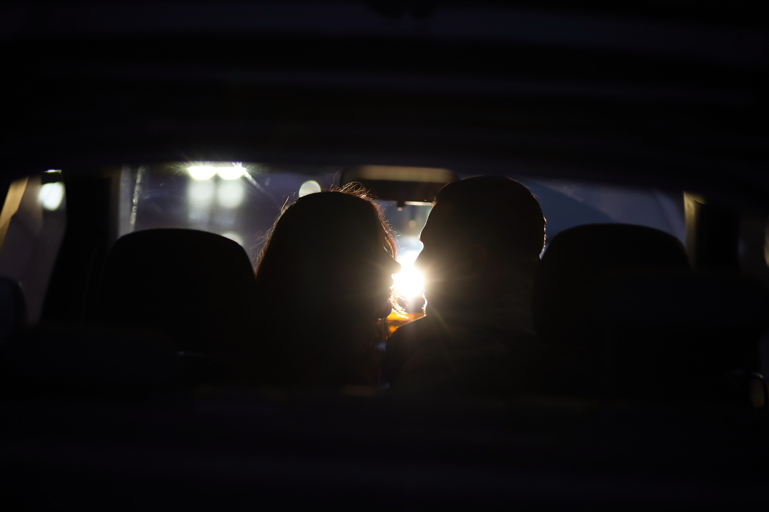 Андрей и Елена. Семейный фотограф в Казани Римма Гатауллина